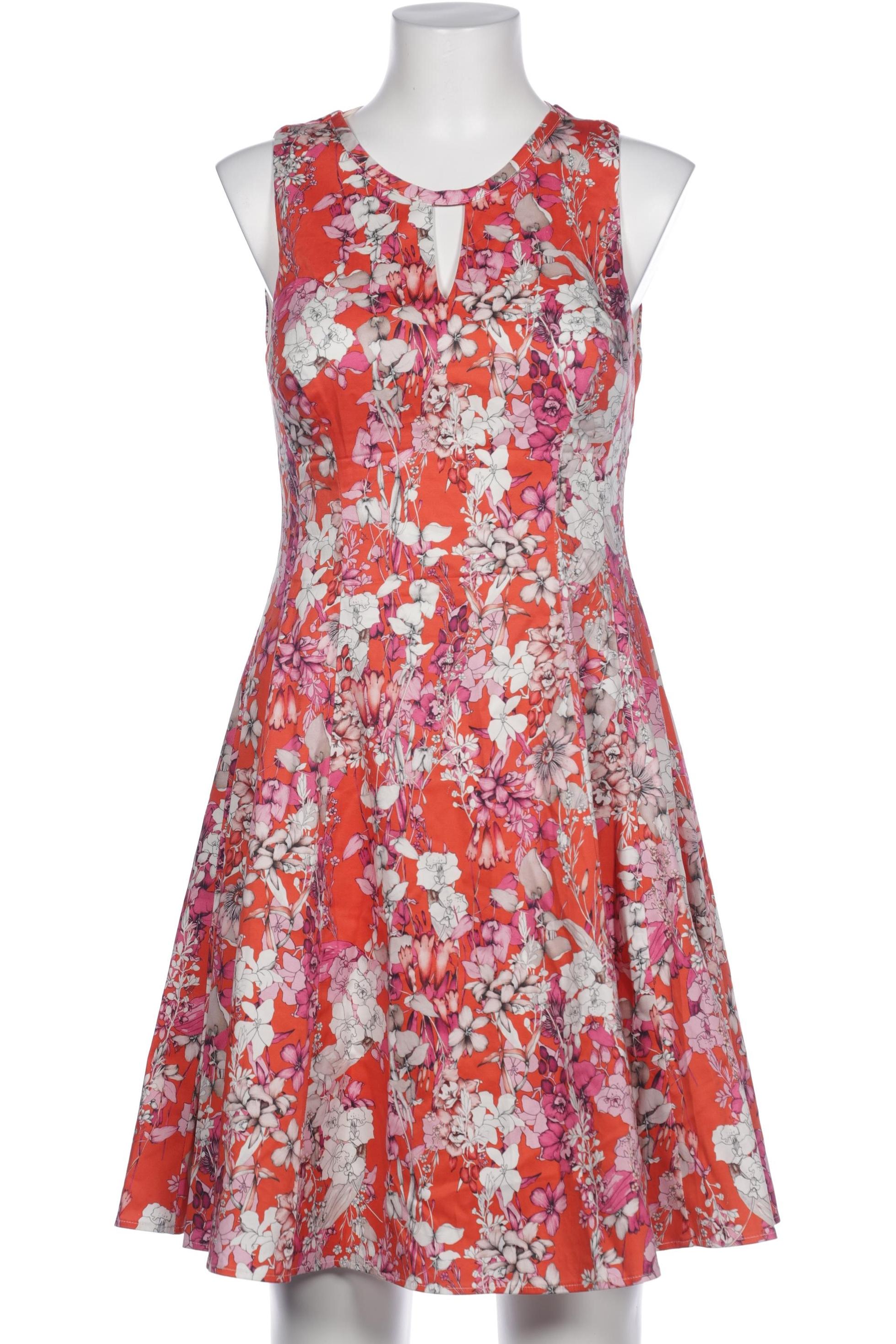 

Coast Damen Kleid, rot, Gr. 38