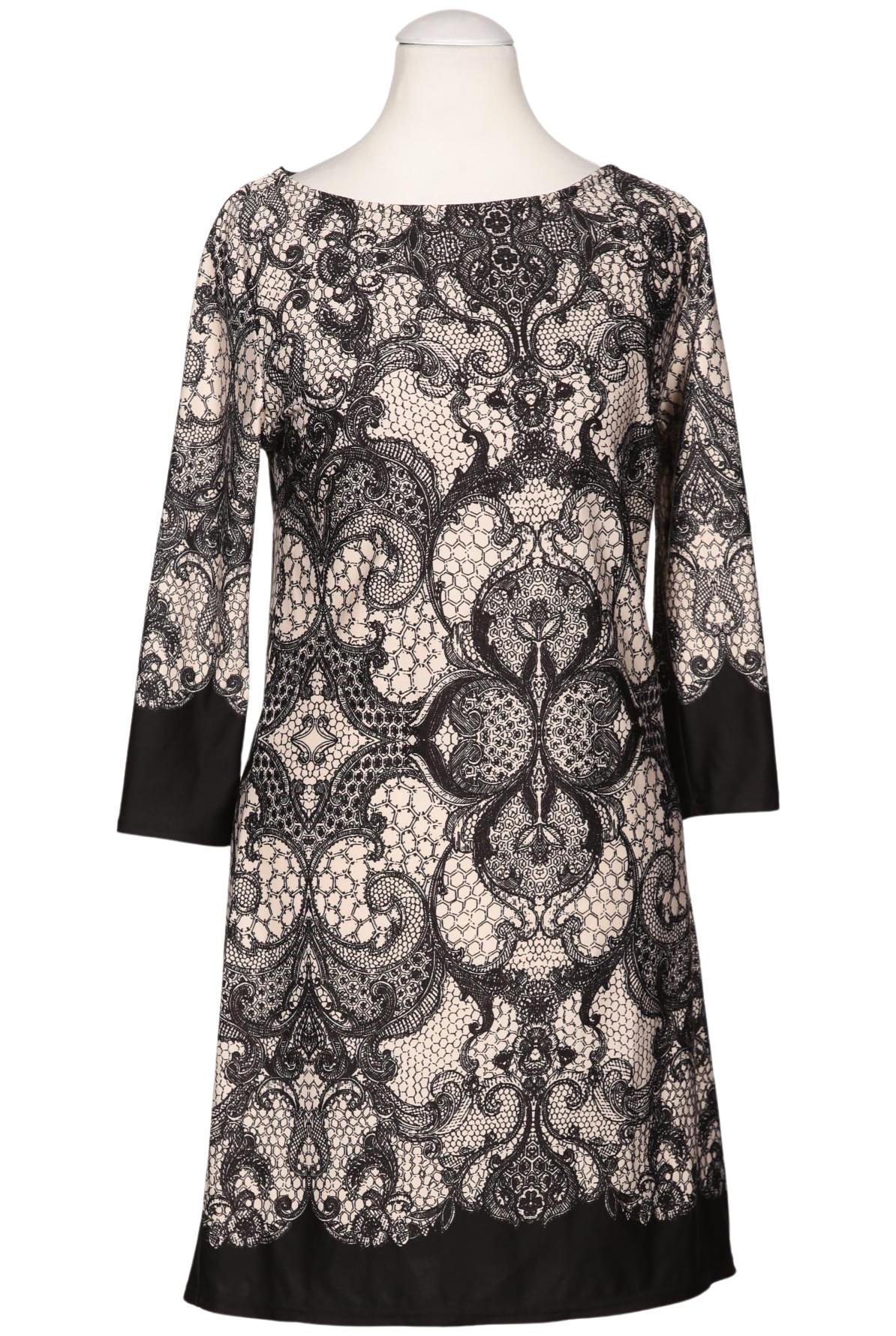 

Coast Damen Kleid, mehrfarbig, Gr. 10