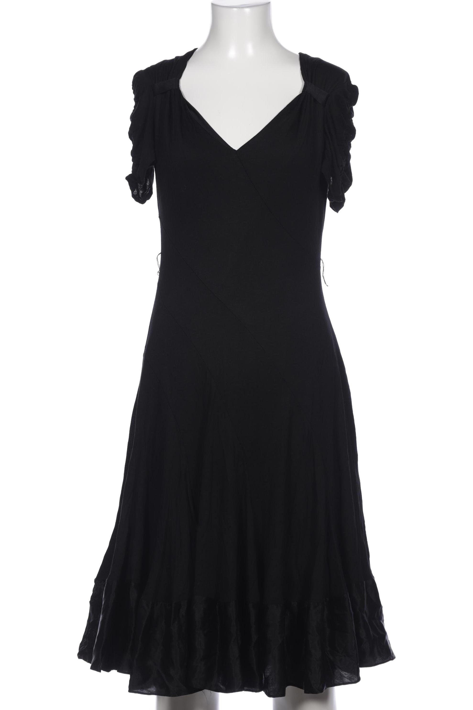 

COAST Damen Kleid, schwarz