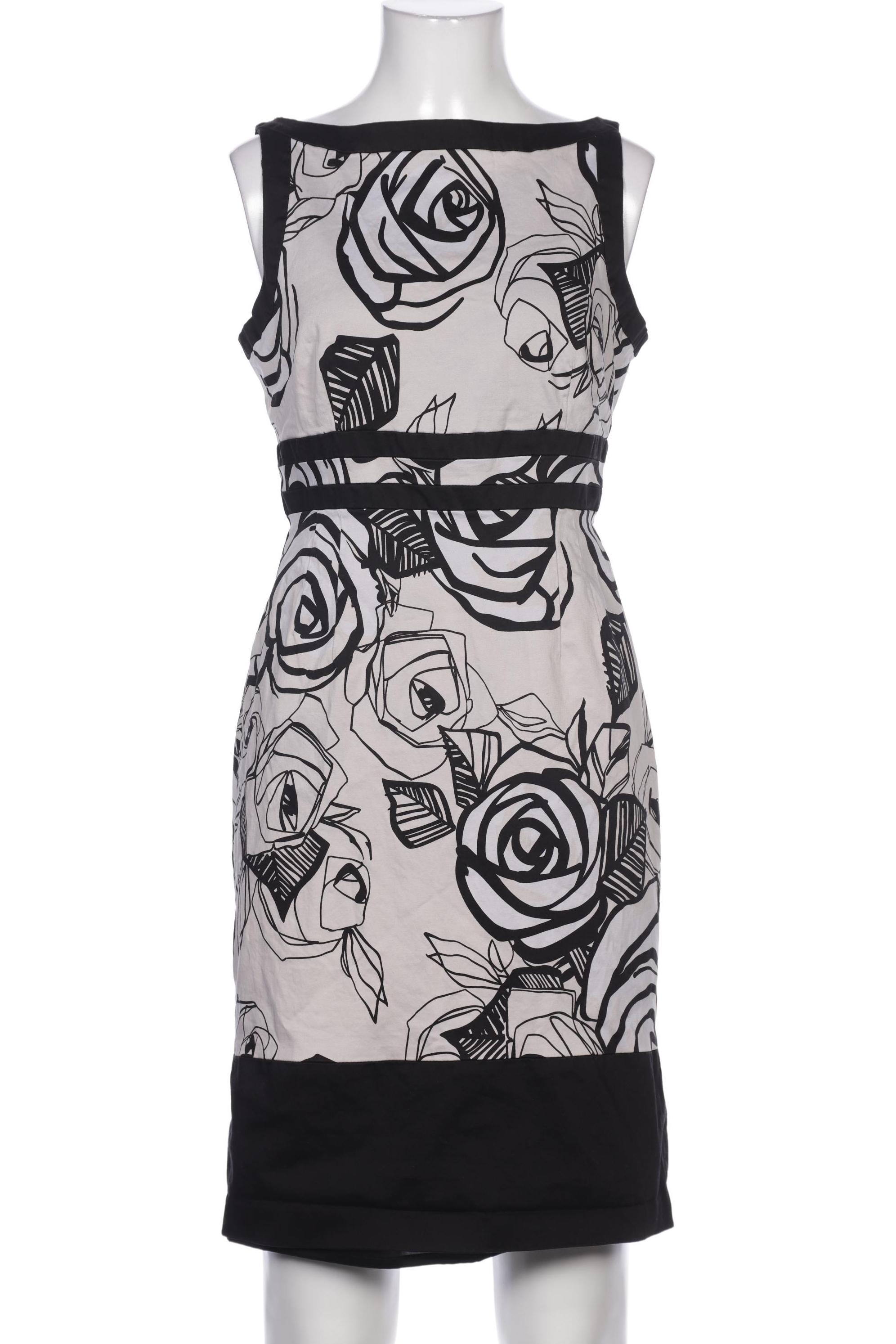 

COAST Damen Kleid, beige