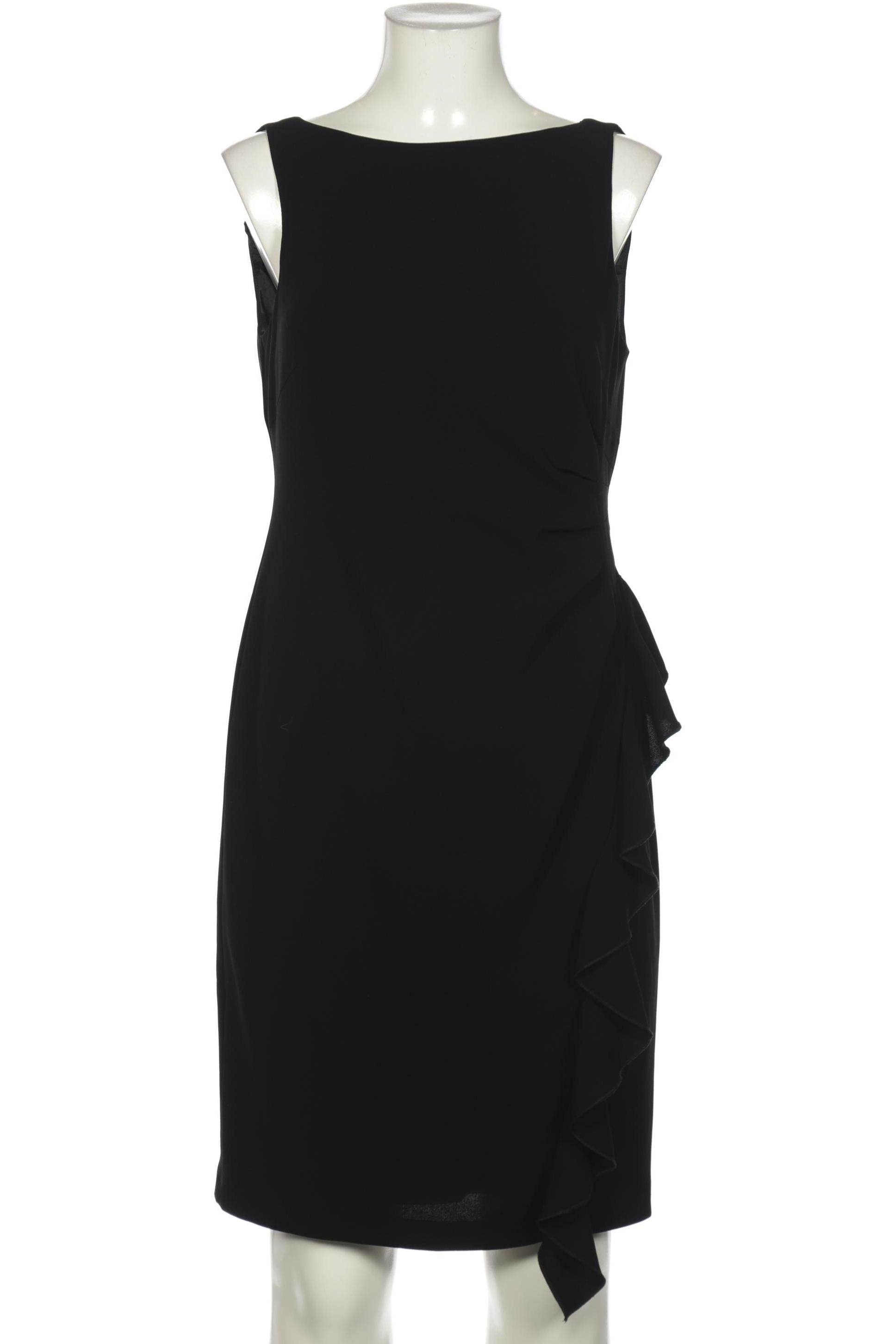 

COAST Damen Kleid, schwarz