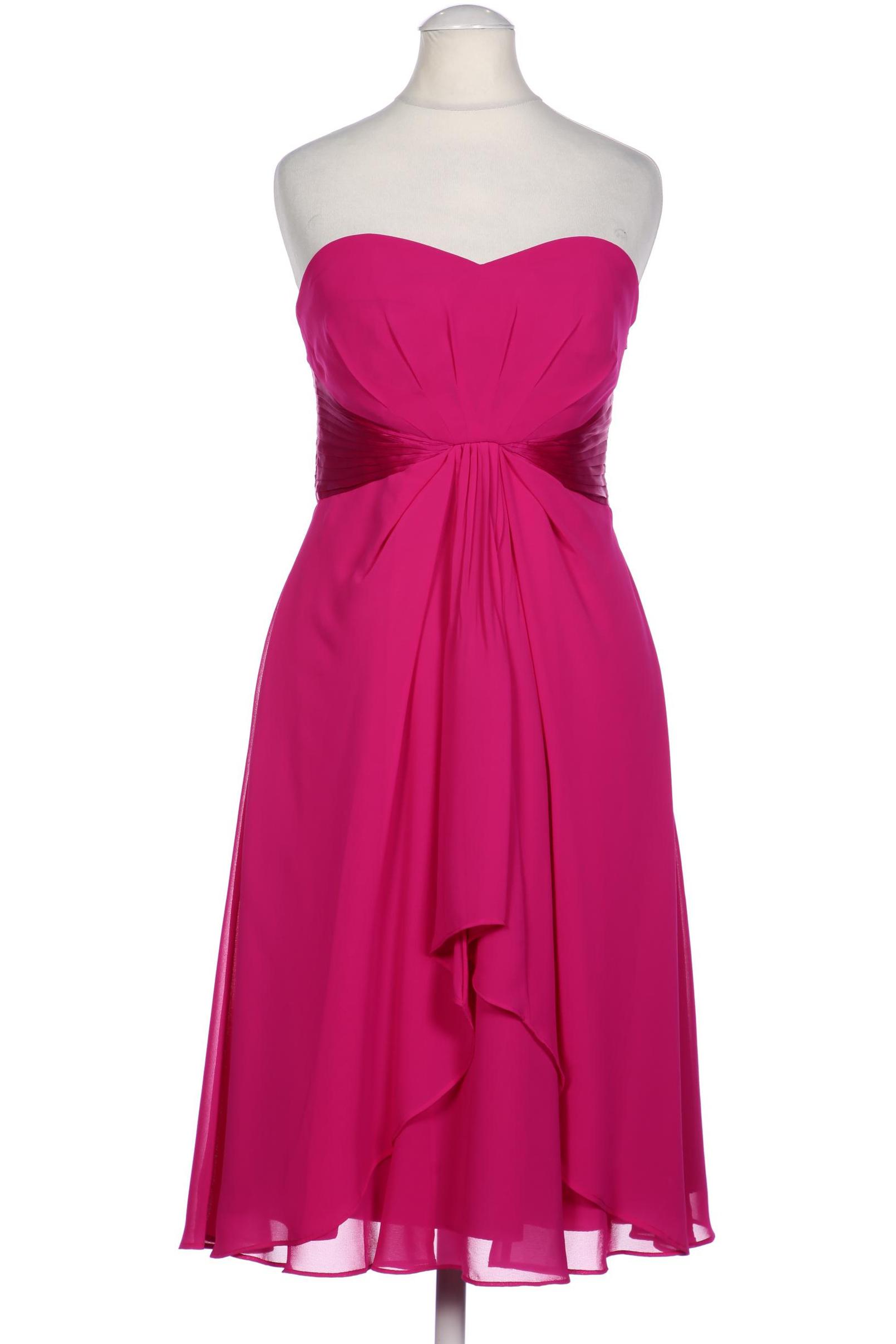 

COAST Damen Kleid, pink