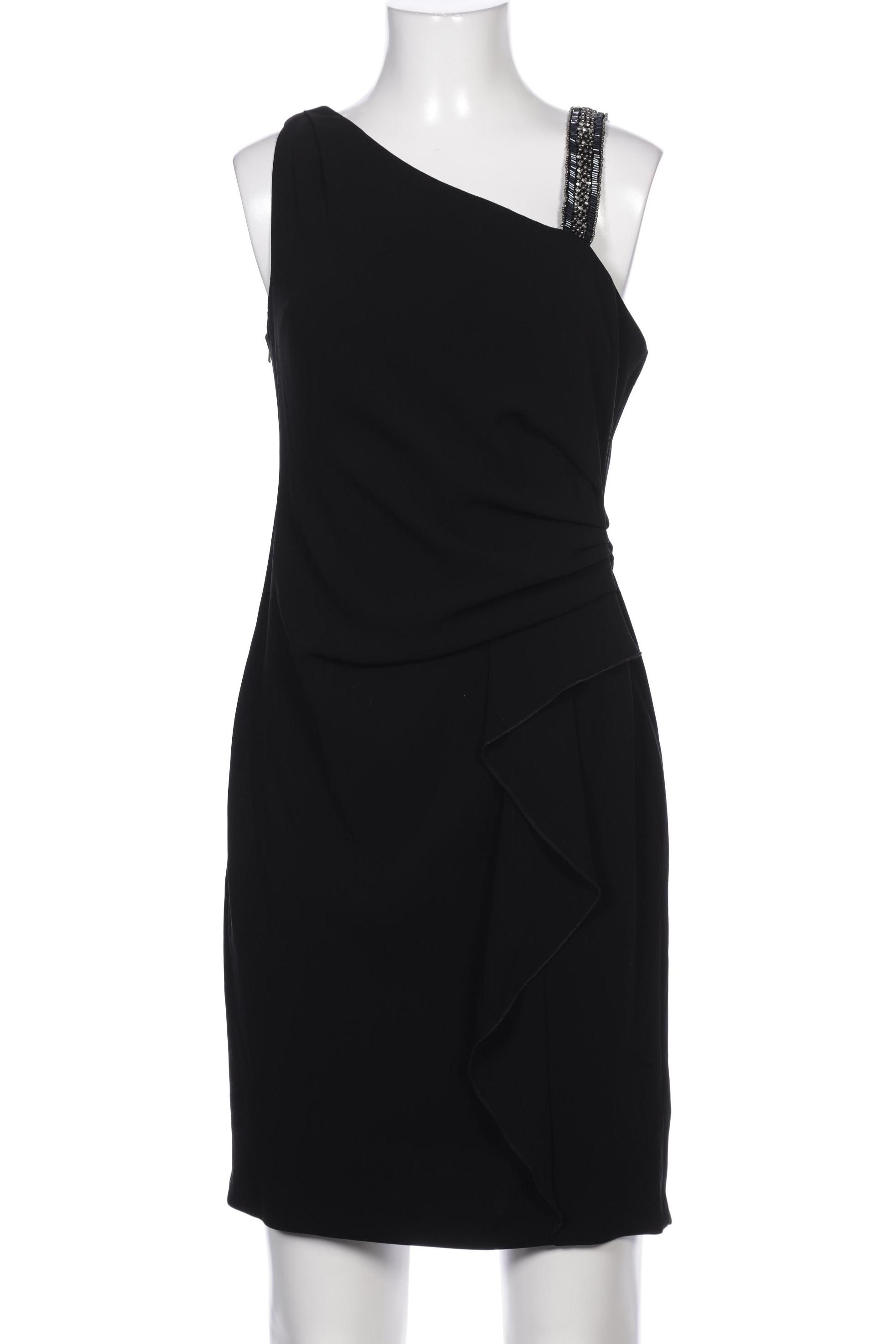 

COAST Damen Kleid, schwarz