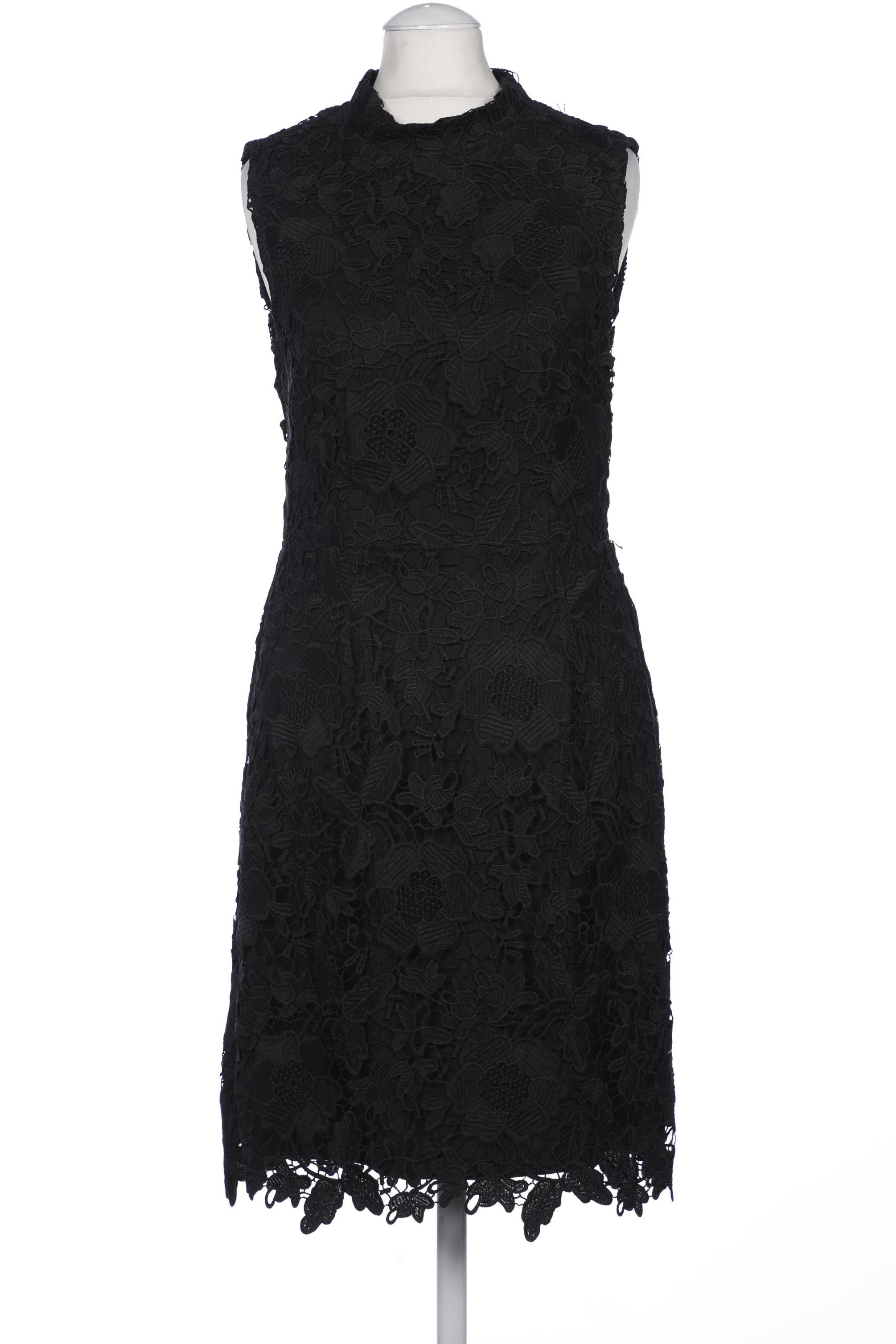 

COAST Damen Kleid, schwarz