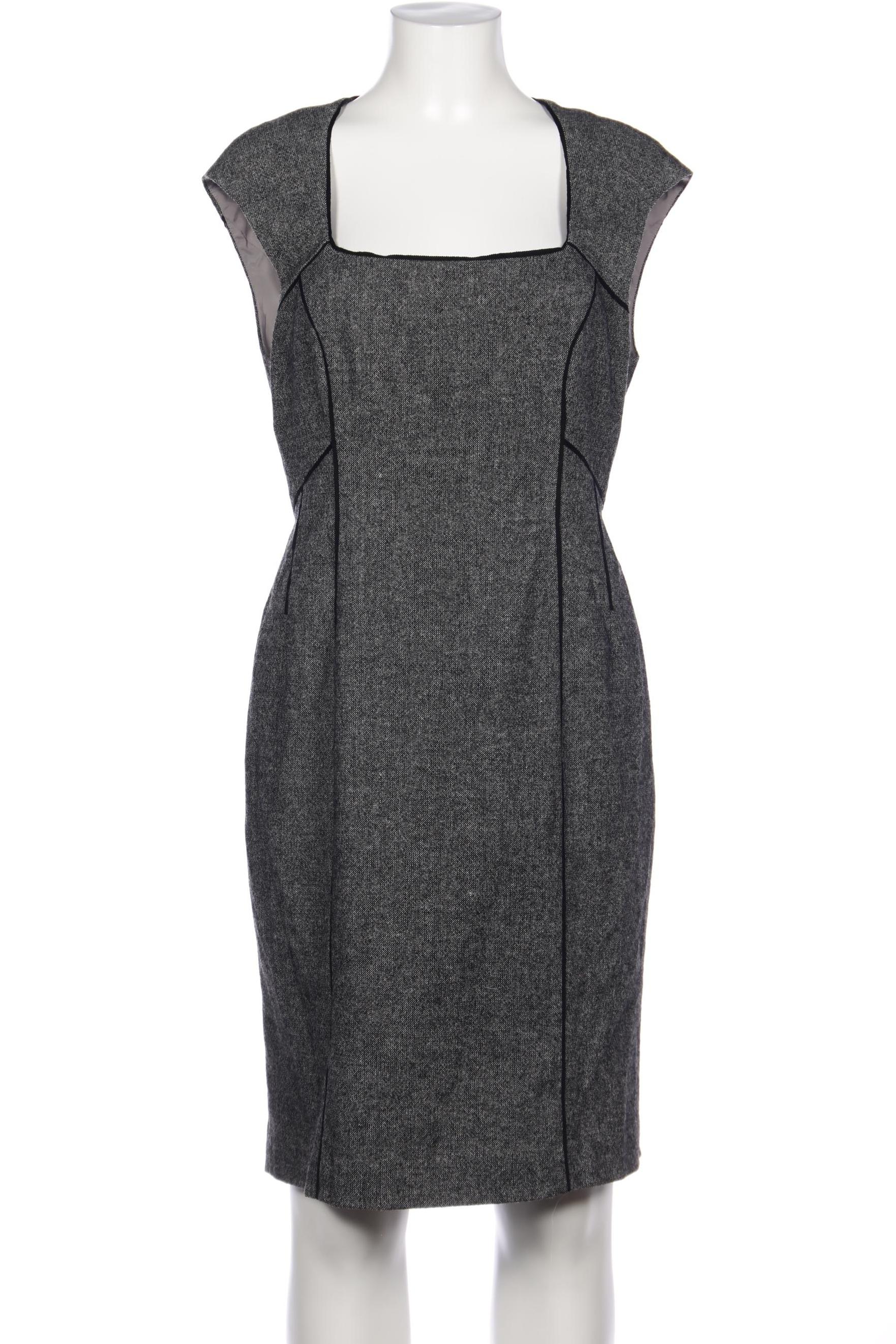 

COAST Damen Kleid, grau