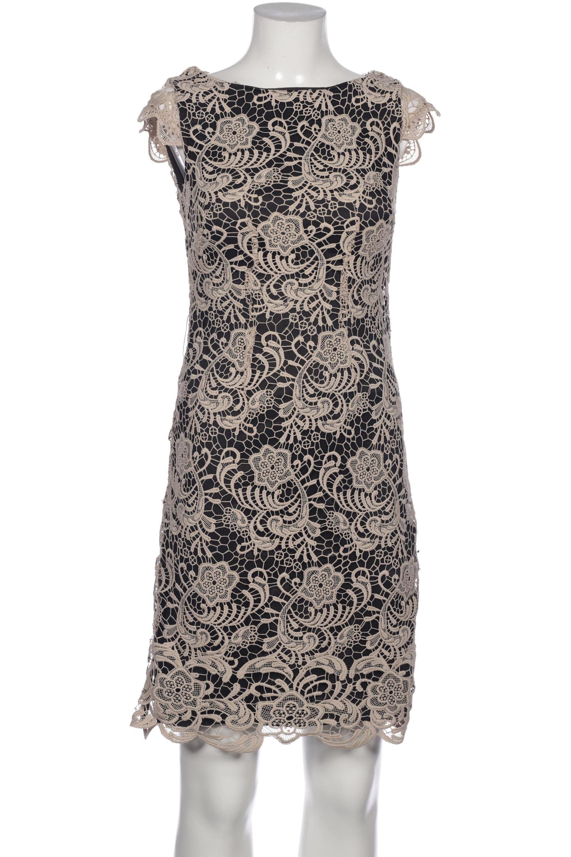 

COAST Damen Kleid, beige