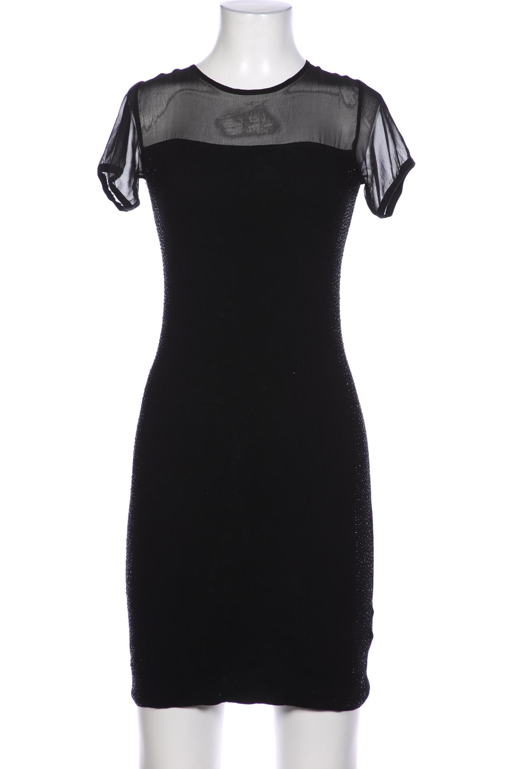 

COAST Damen Kleid, schwarz