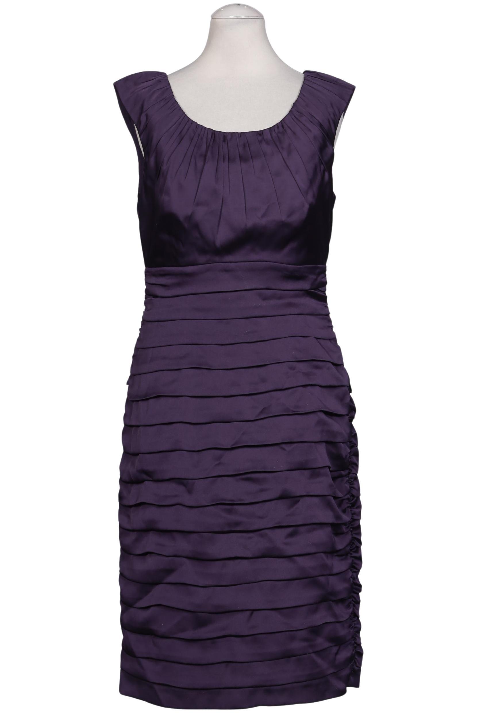 

Coast Damen Kleid, flieder, Gr. 36
