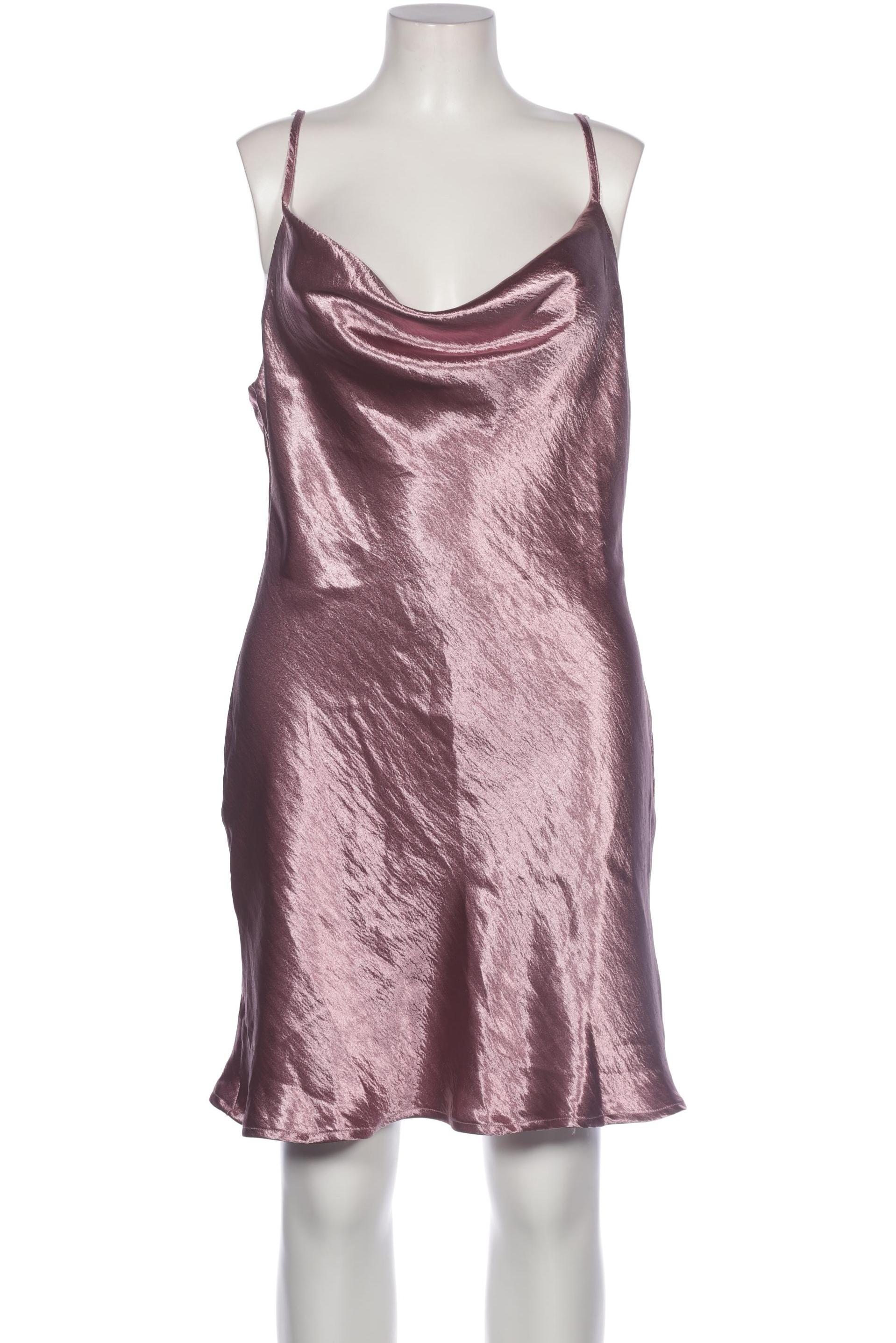 

Coast Damen Kleid, pink, Gr. 42