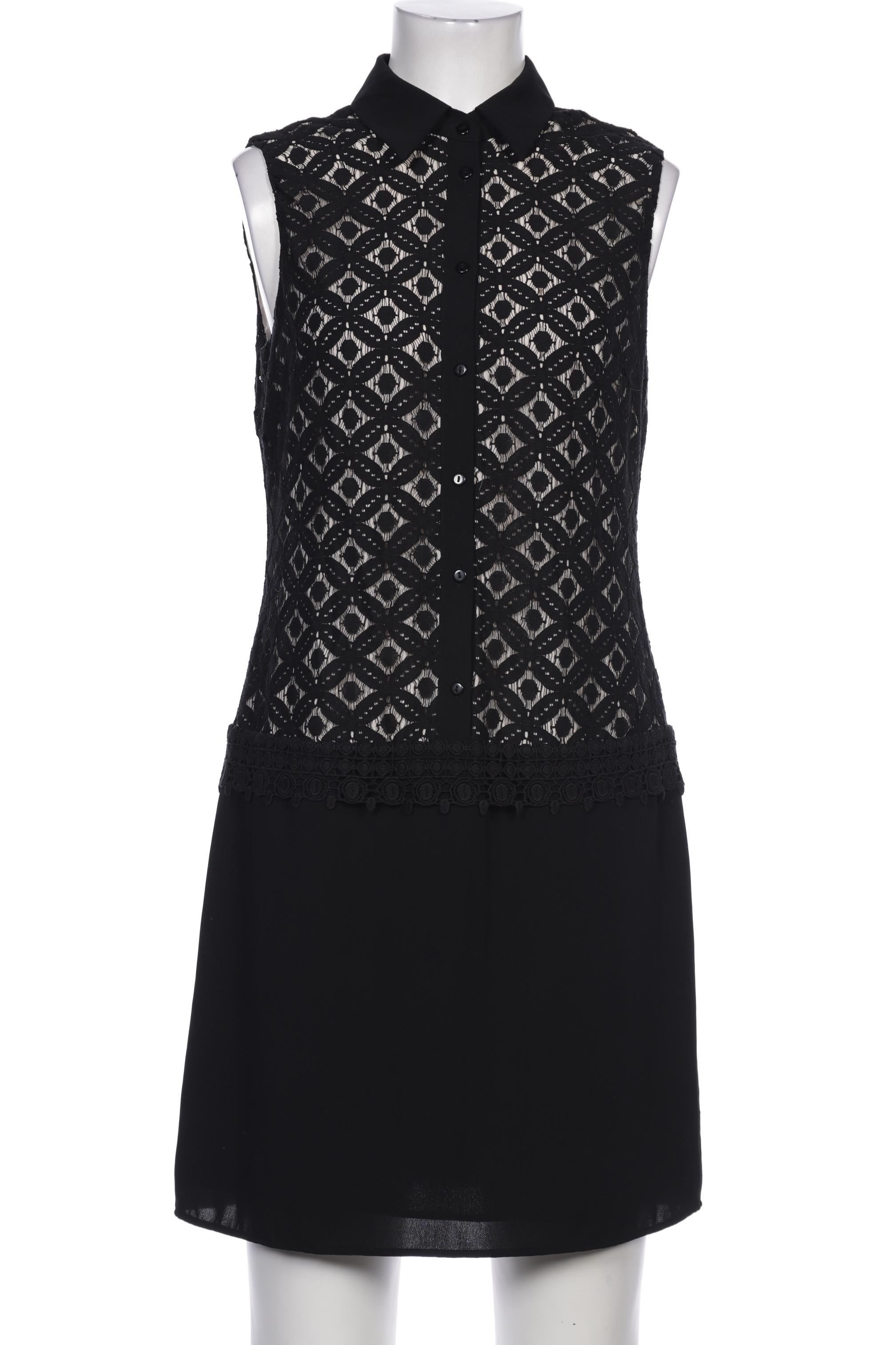 

COAST Damen Kleid, schwarz