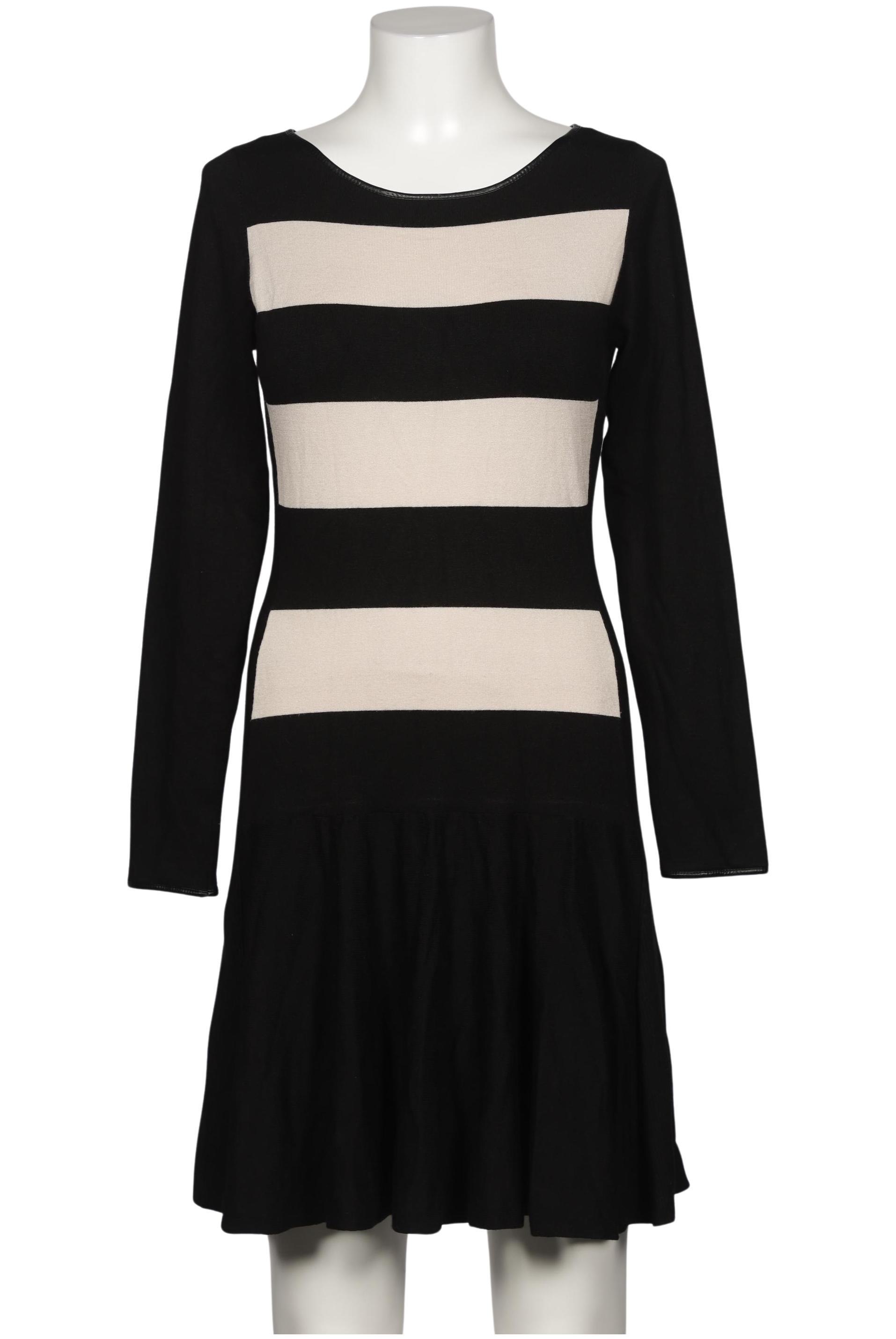 

Coast Damen Kleid, schwarz, Gr. 40