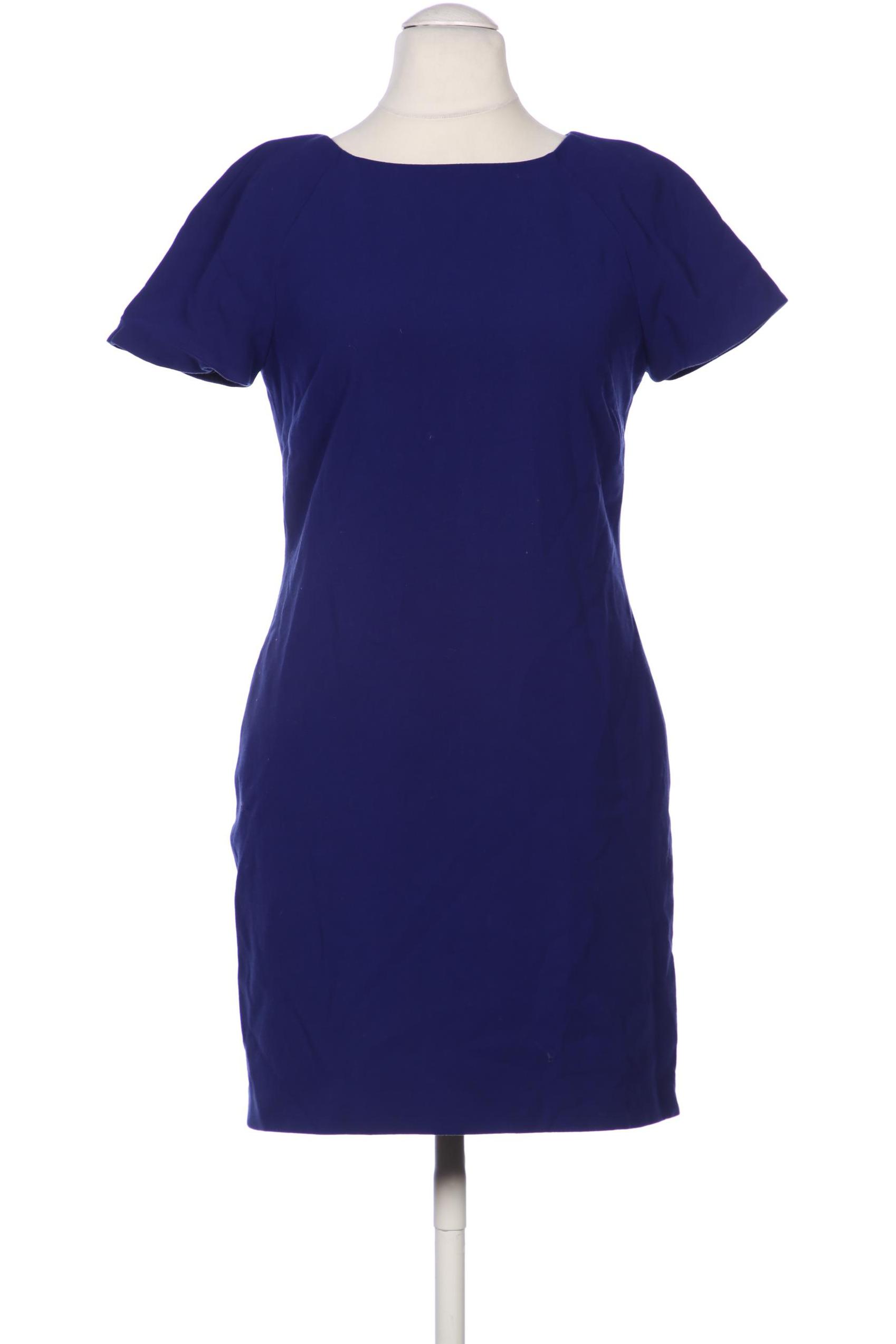 

Coast Damen Kleid, flieder, Gr. 10