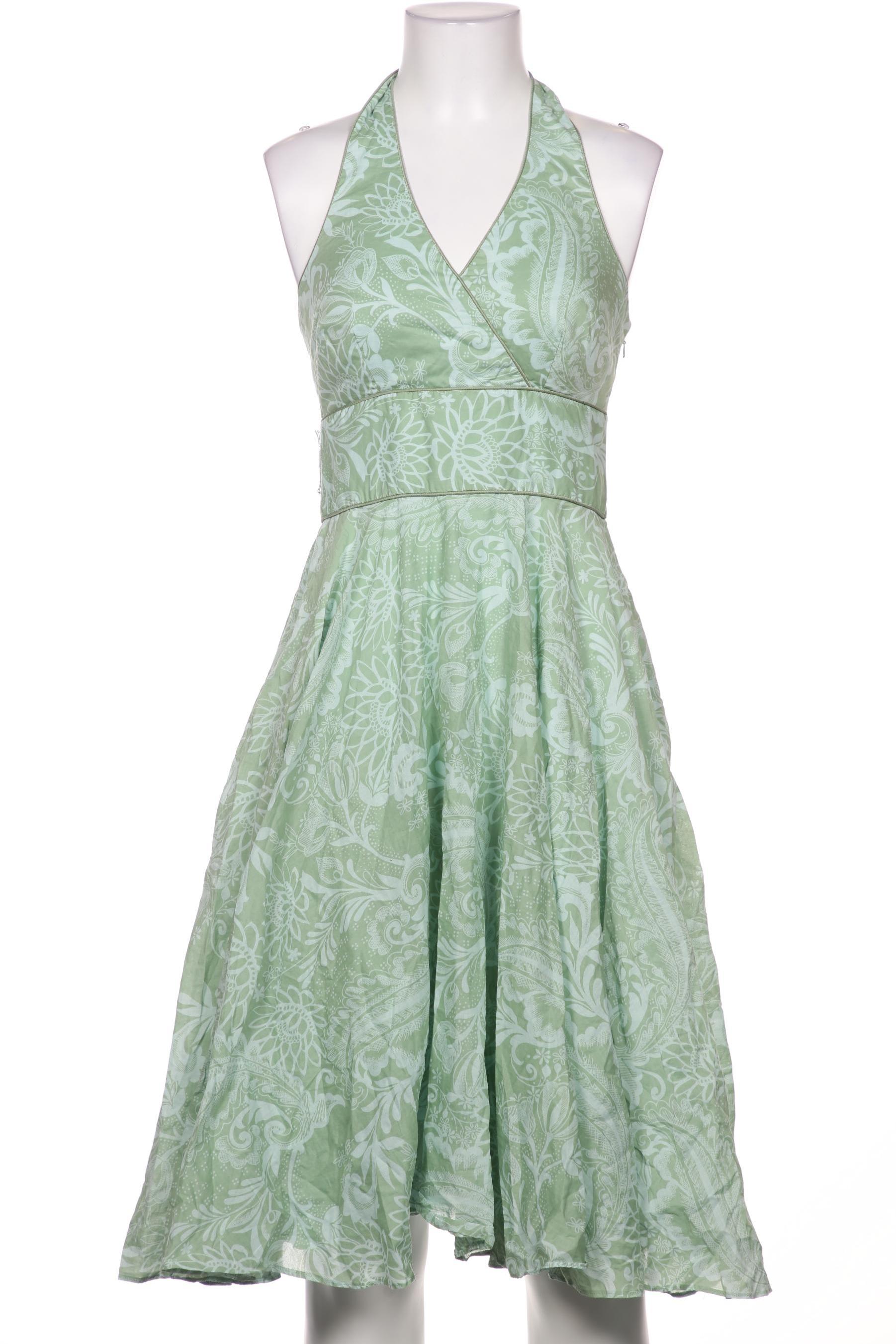 

Coast Damen Kleid, hellgrün, Gr. 8