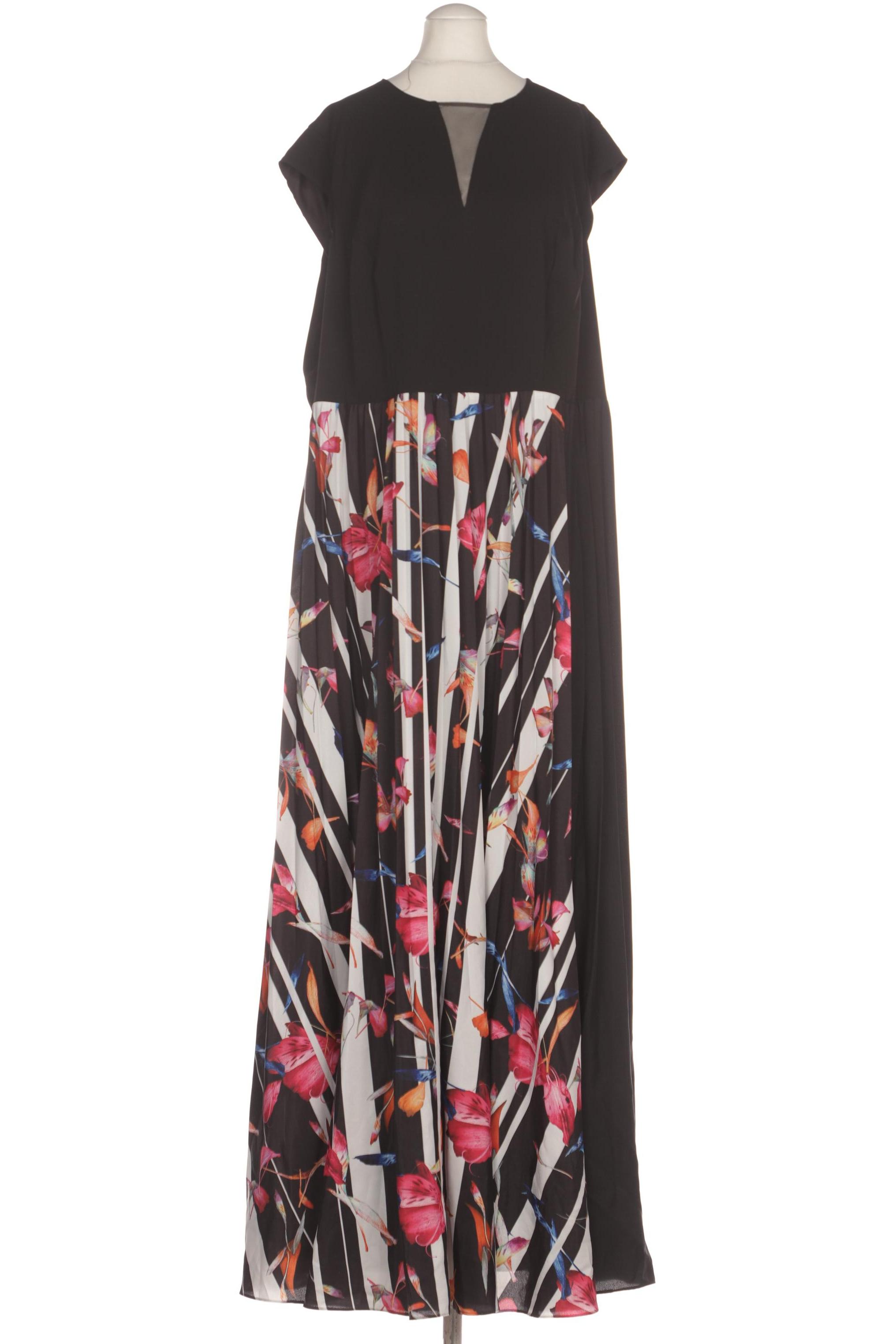 

COAST Damen Kleid, schwarz