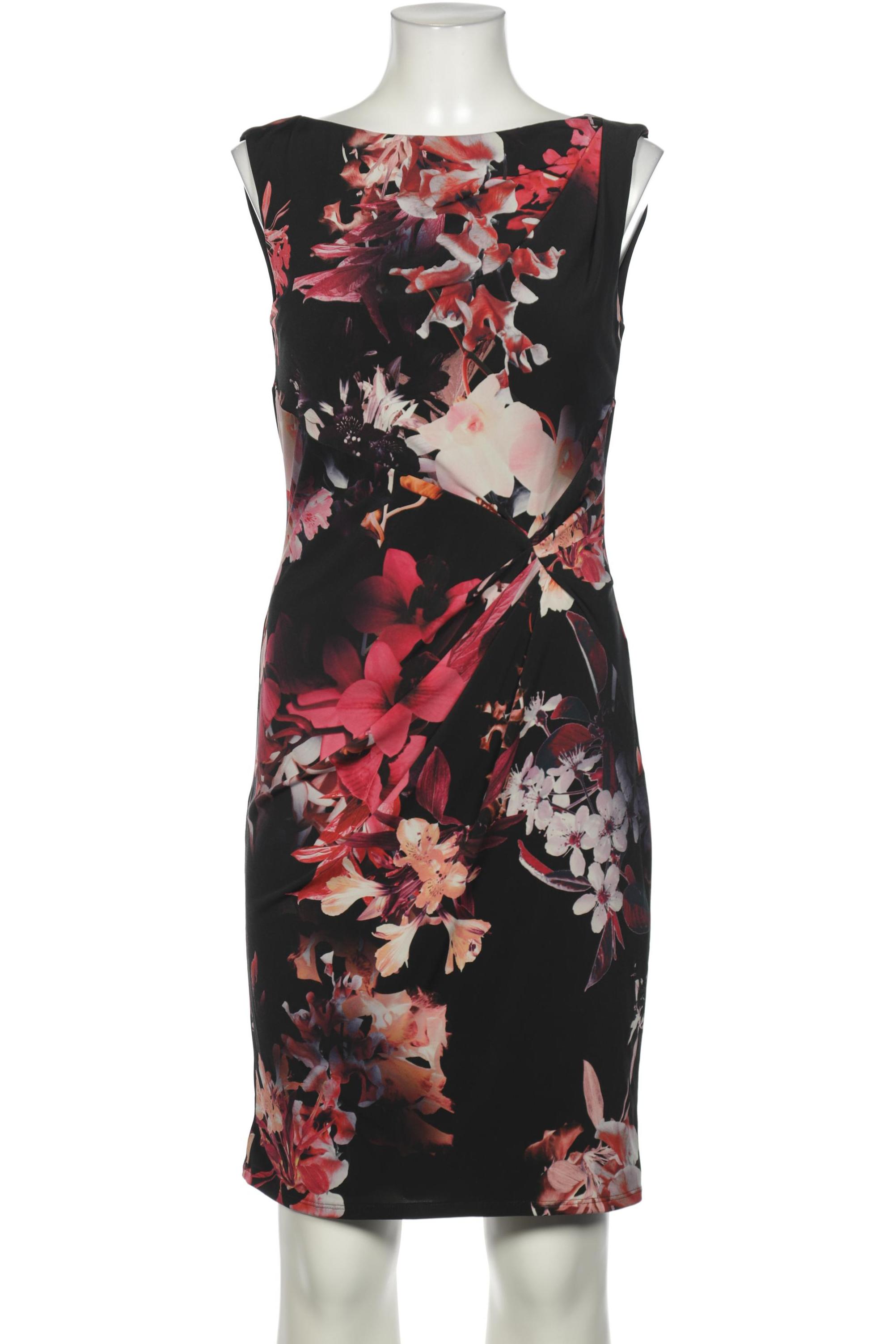 

Coast Damen Kleid, schwarz, Gr. 40
