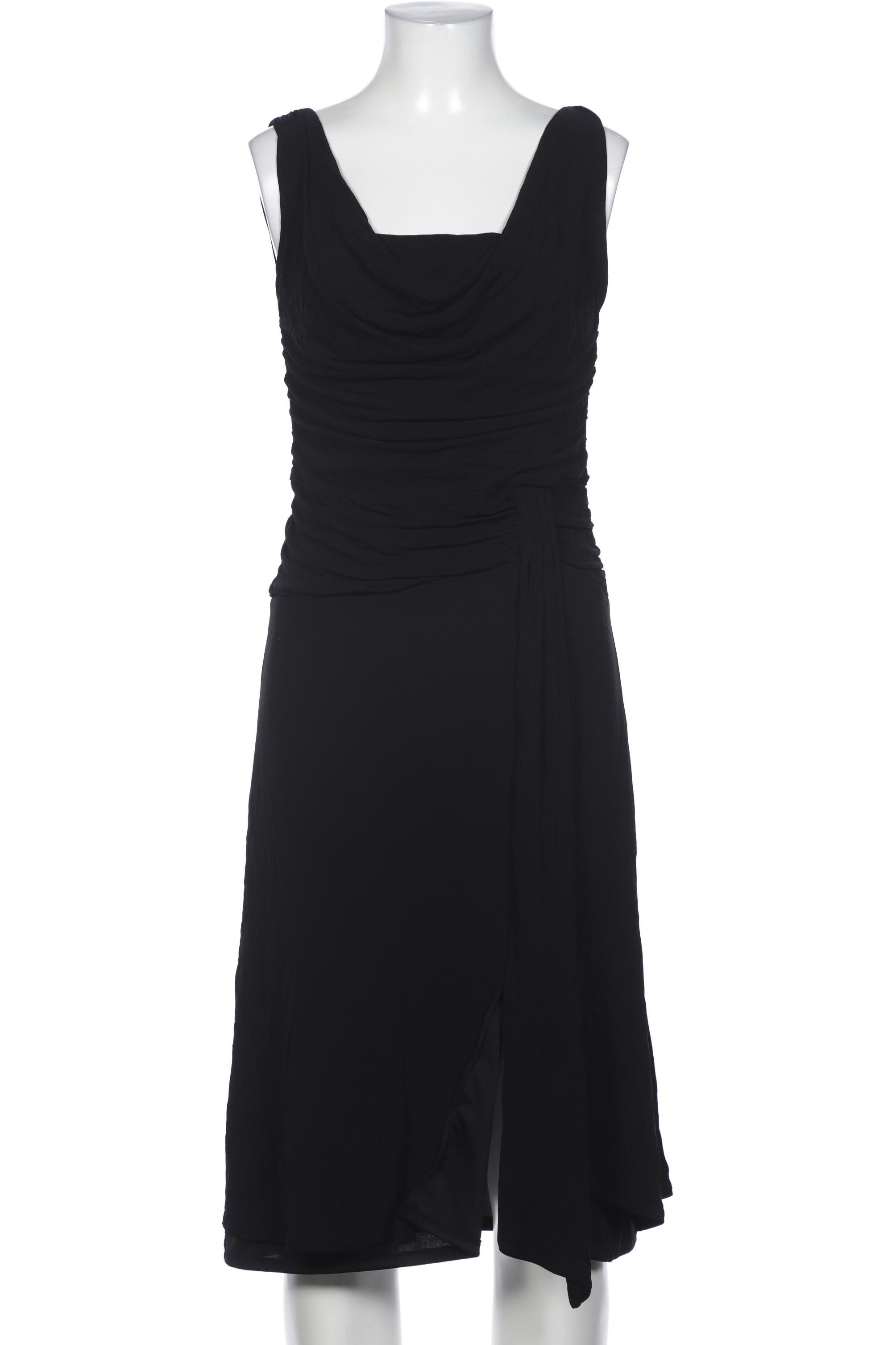 

COAST Damen Kleid, schwarz