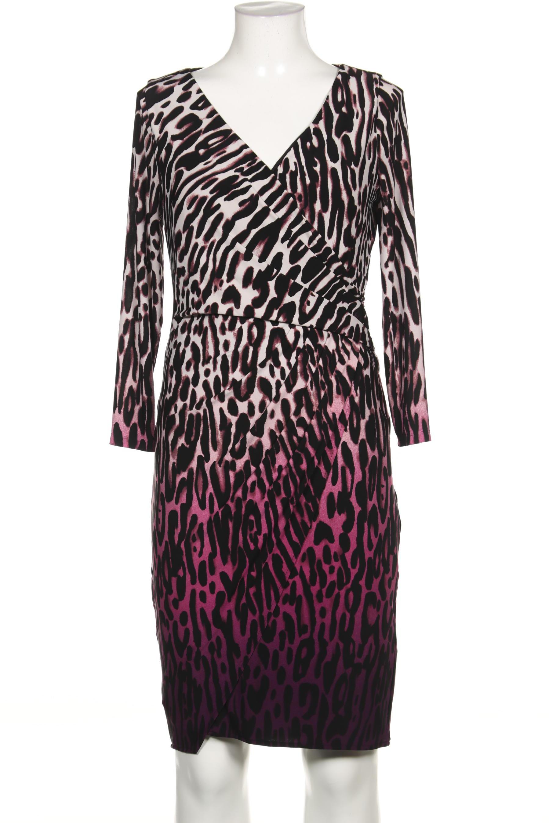 

COAST Damen Kleid, schwarz