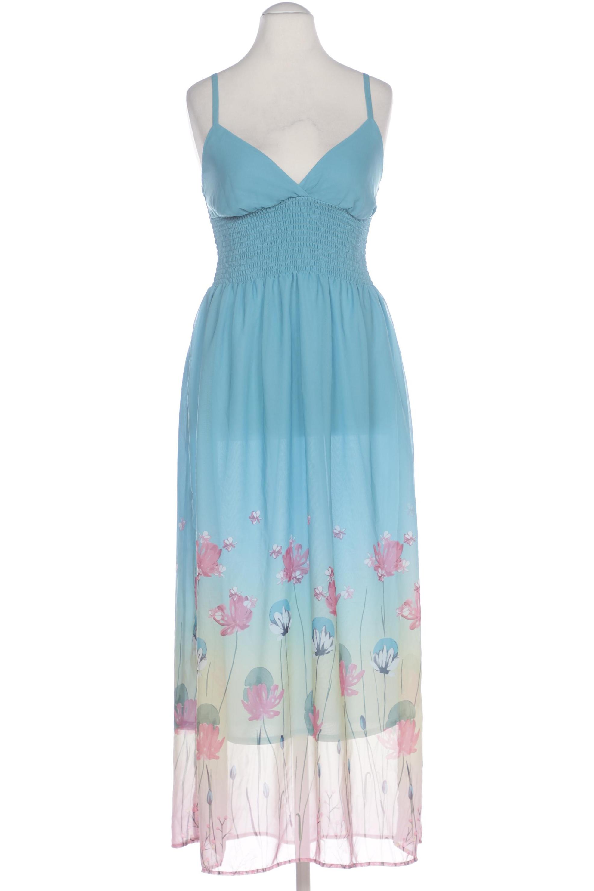 

Coast Damen Kleid, blau, Gr. 36