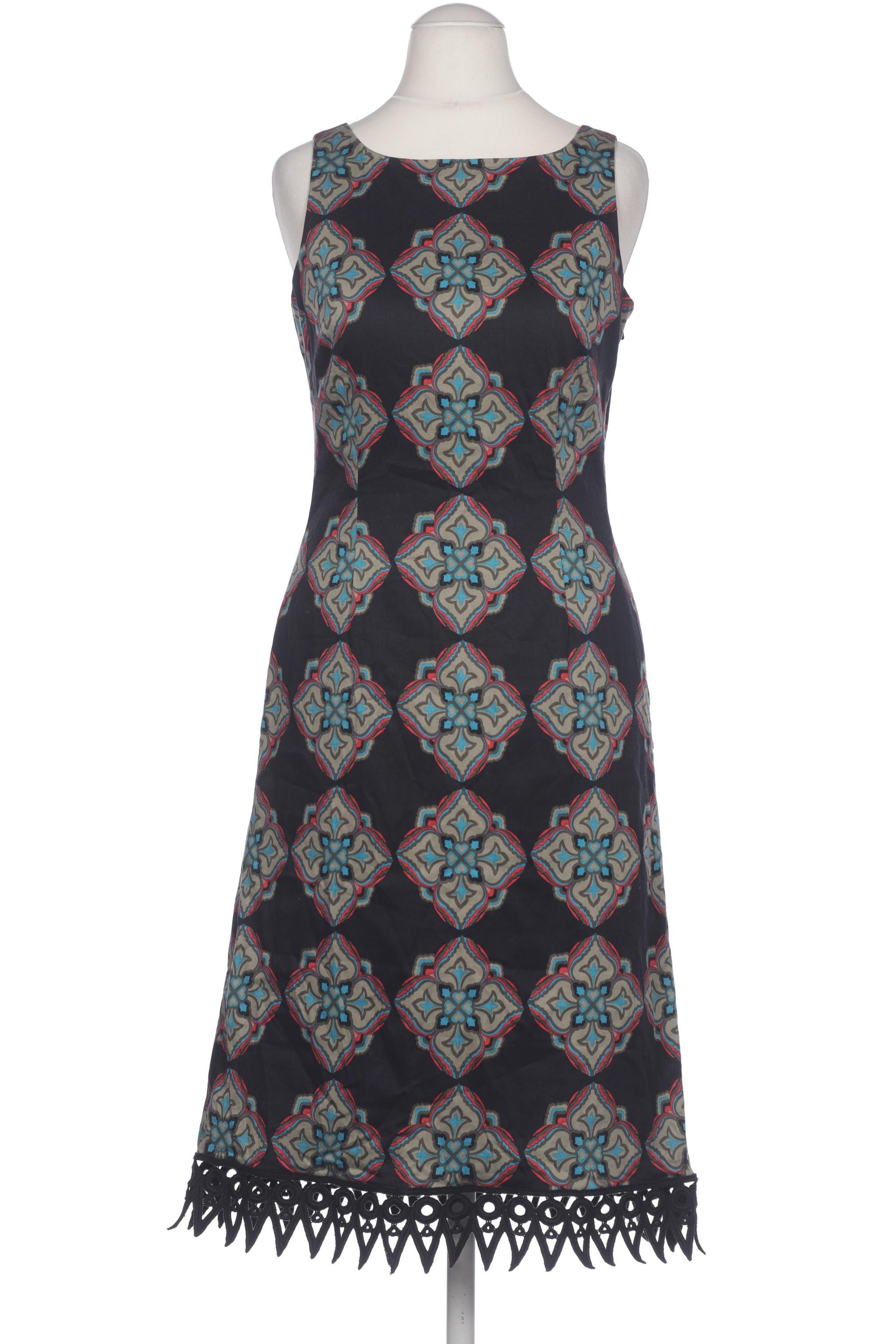 

Coast Damen Kleid, schwarz, Gr. 8