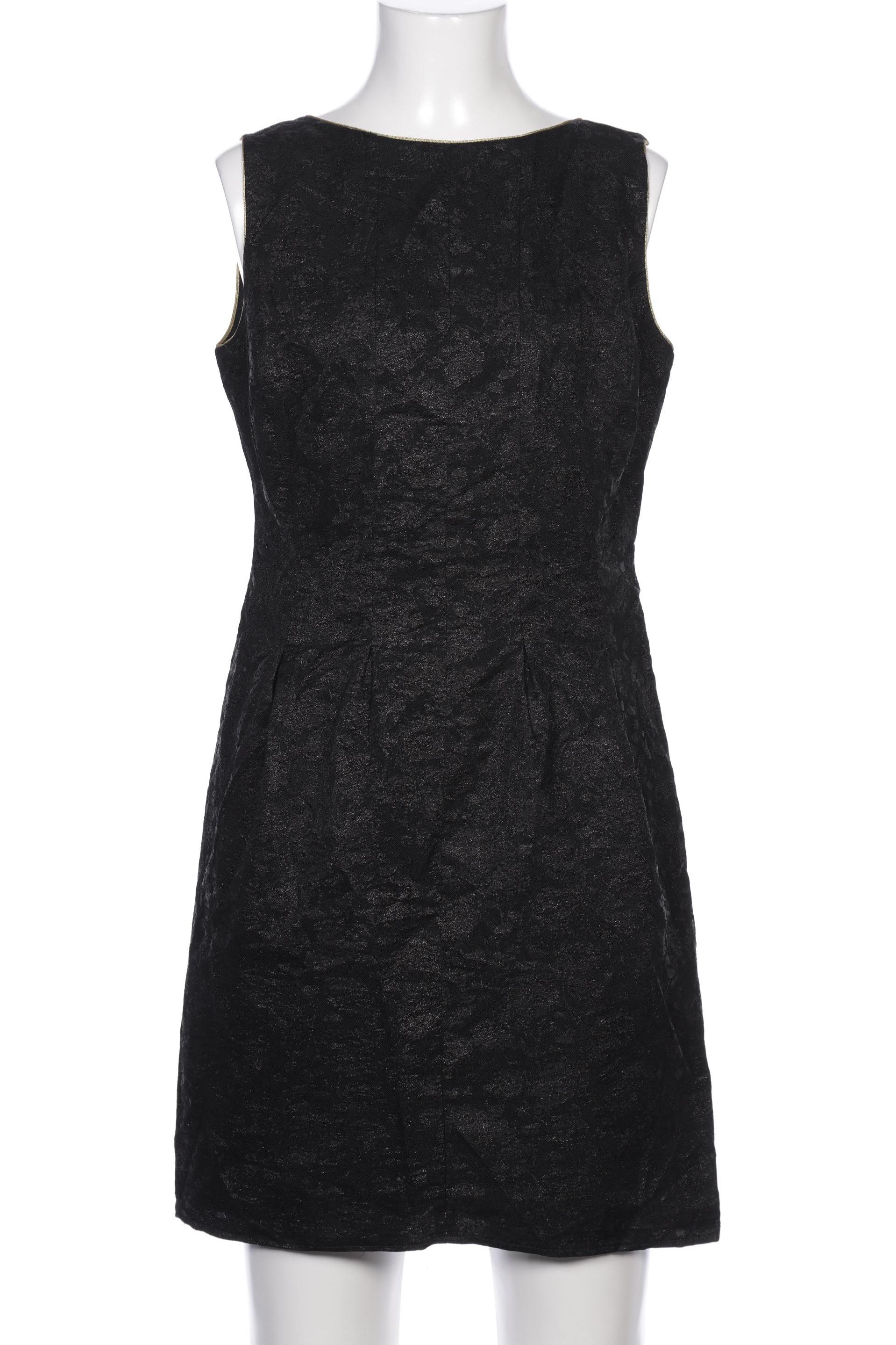 

COAST Damen Kleid, schwarz