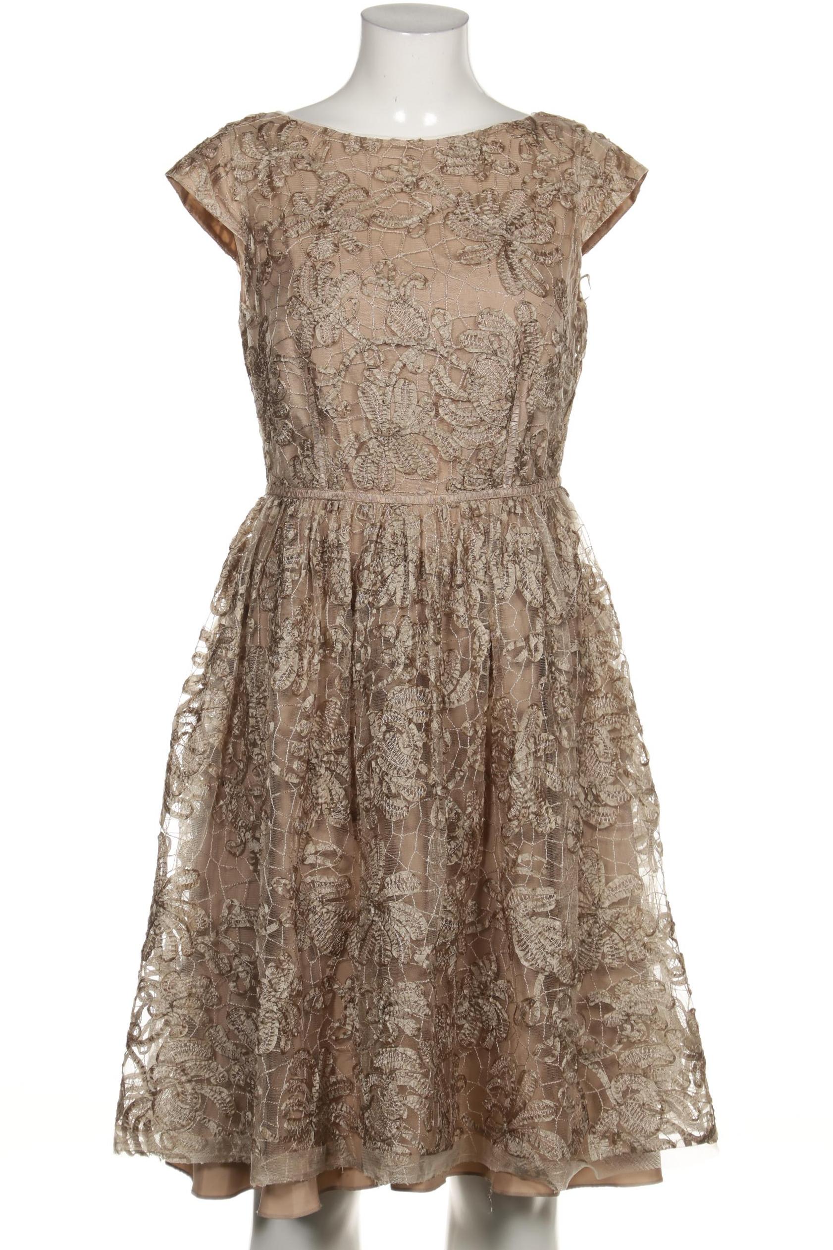 

COAST Damen Kleid, beige