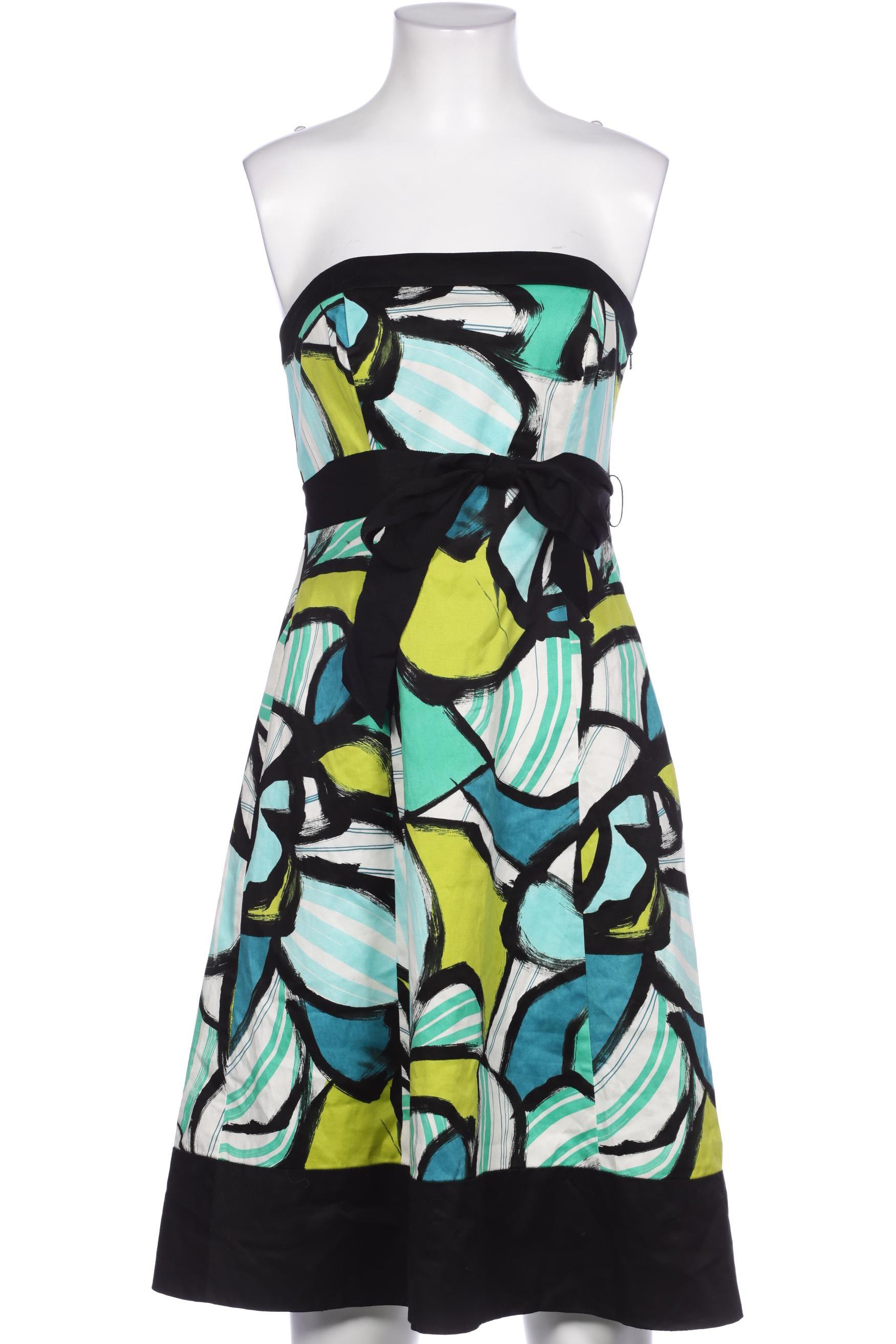 

COAST Damen Kleid, mehrfarbig