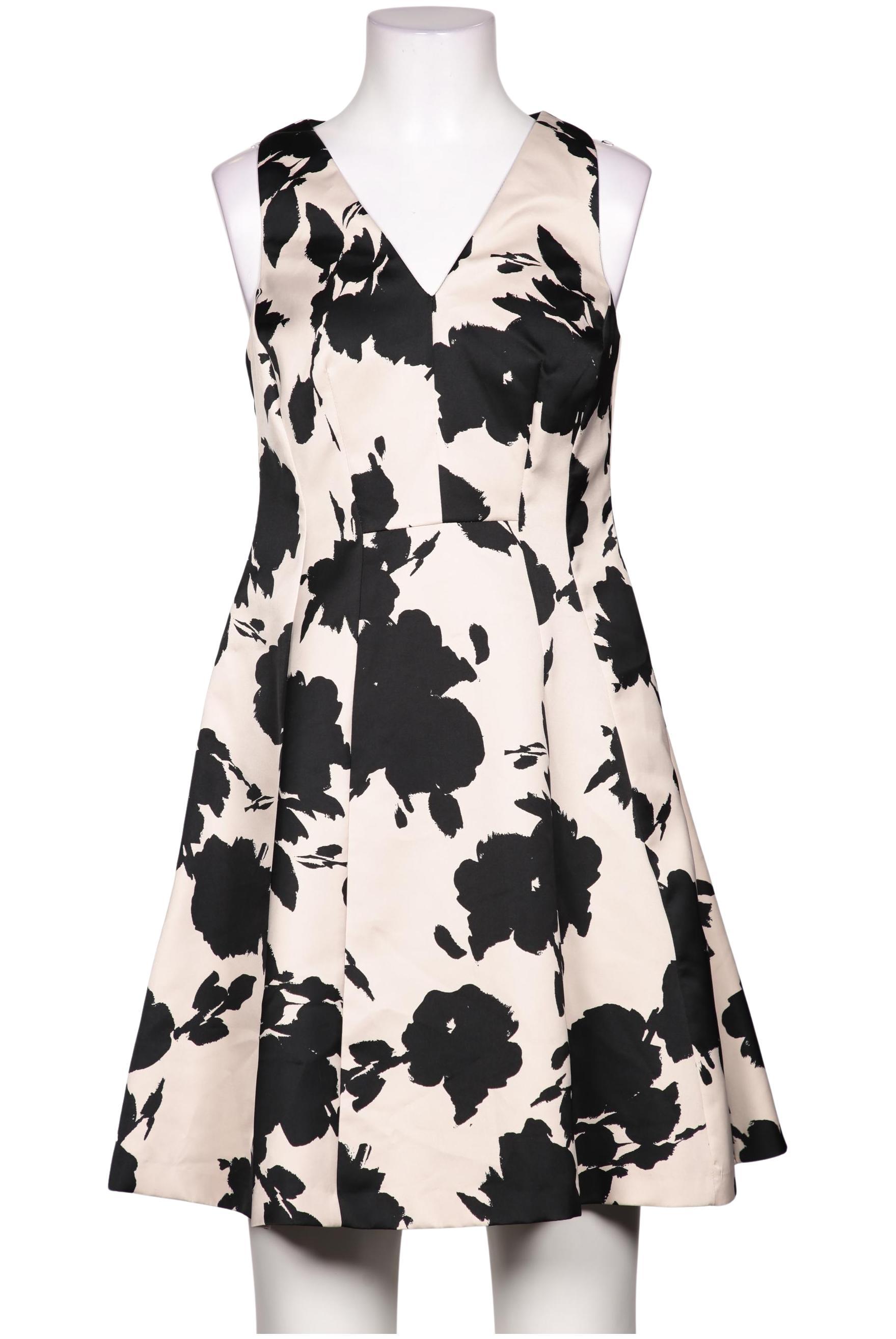 

Coast Damen Kleid, beige, Gr. 36