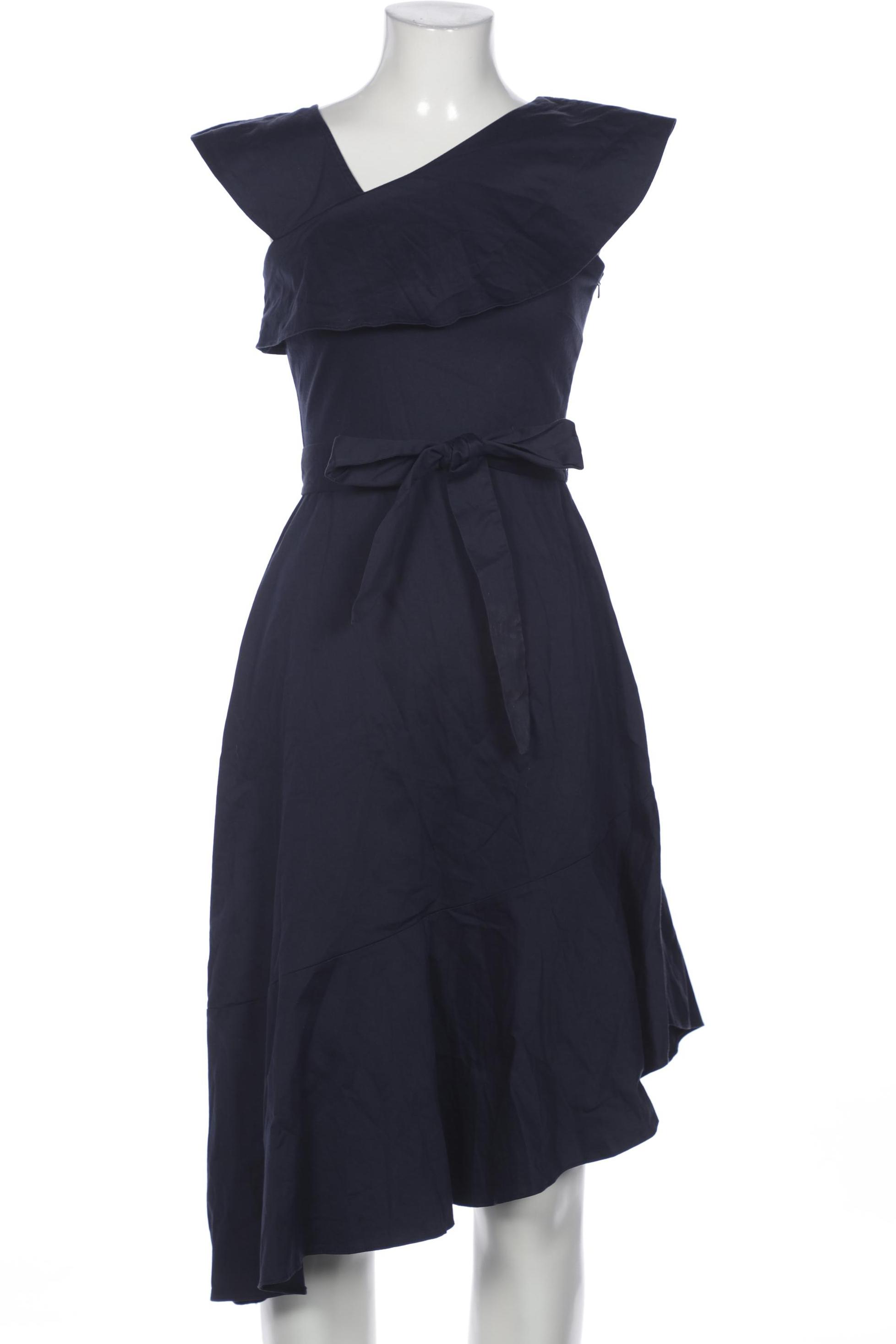 

COAST Damen Kleid, marineblau