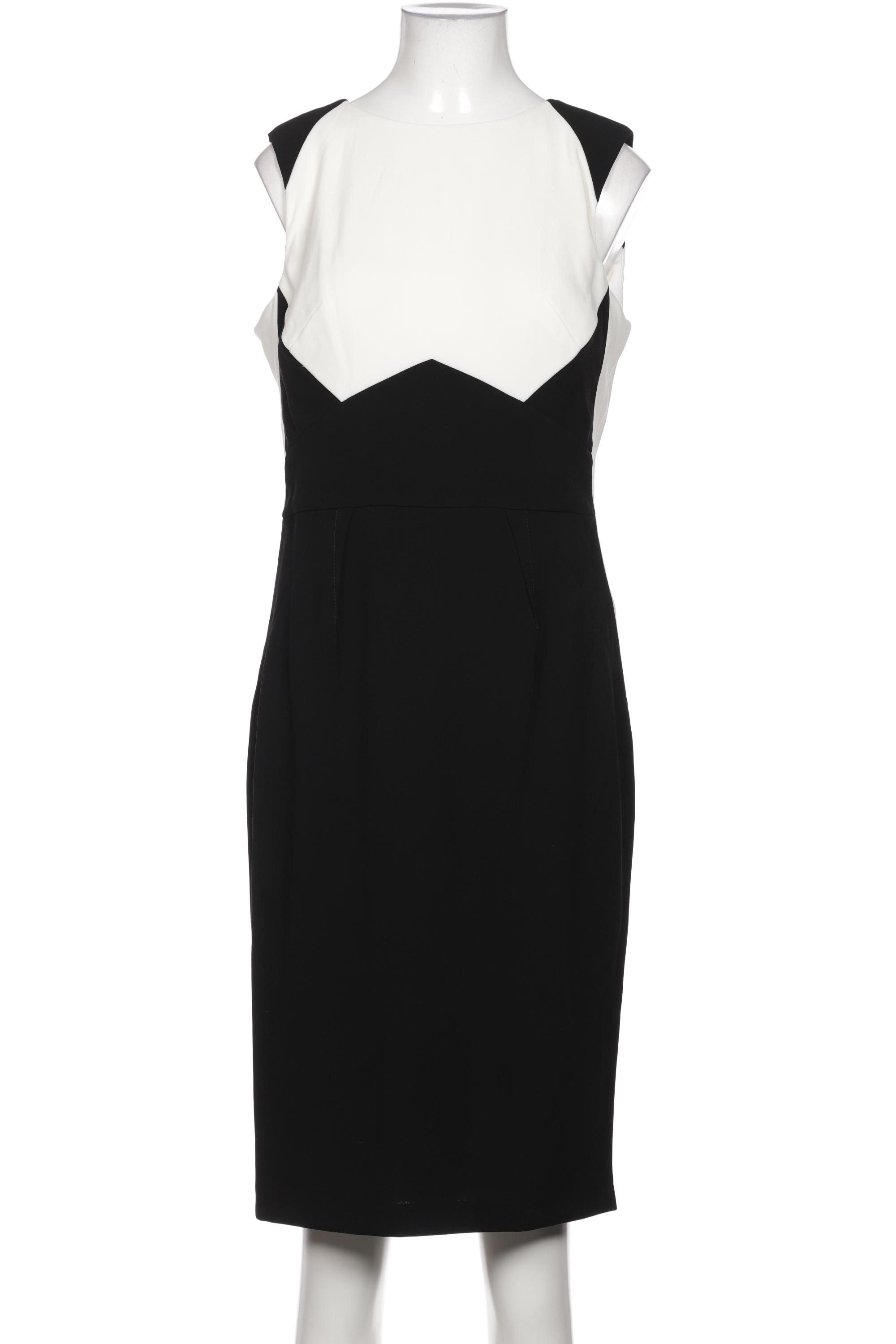 

COAST Damen Kleid, schwarz