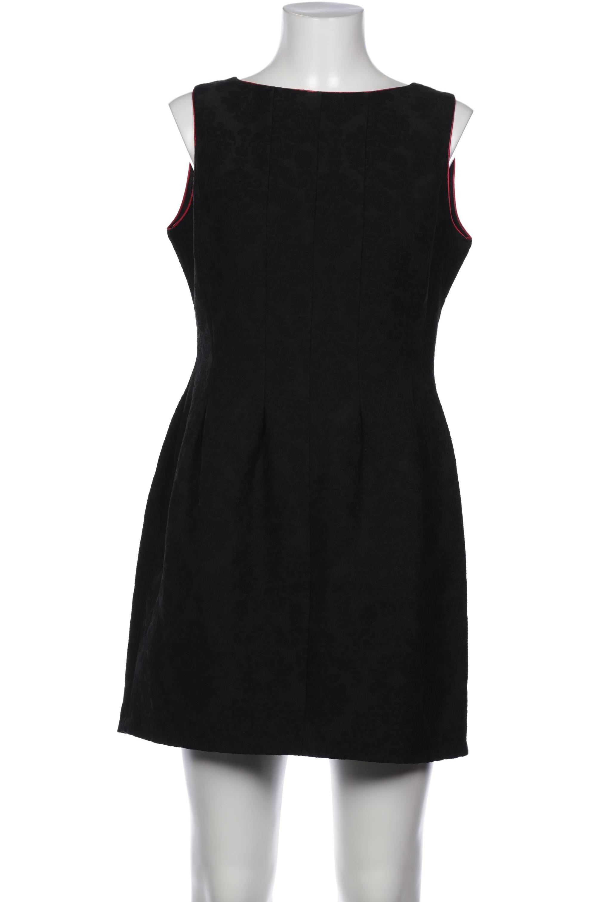 Thumbnail - Coast Damen Kleid, schwarz, Gr. 40