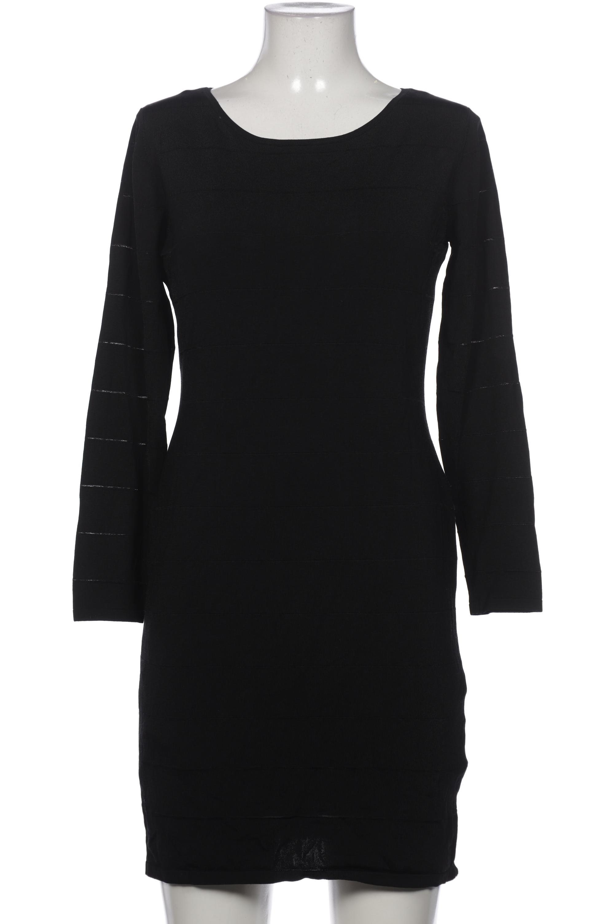 

Coast Damen Kleid, schwarz, Gr. 42