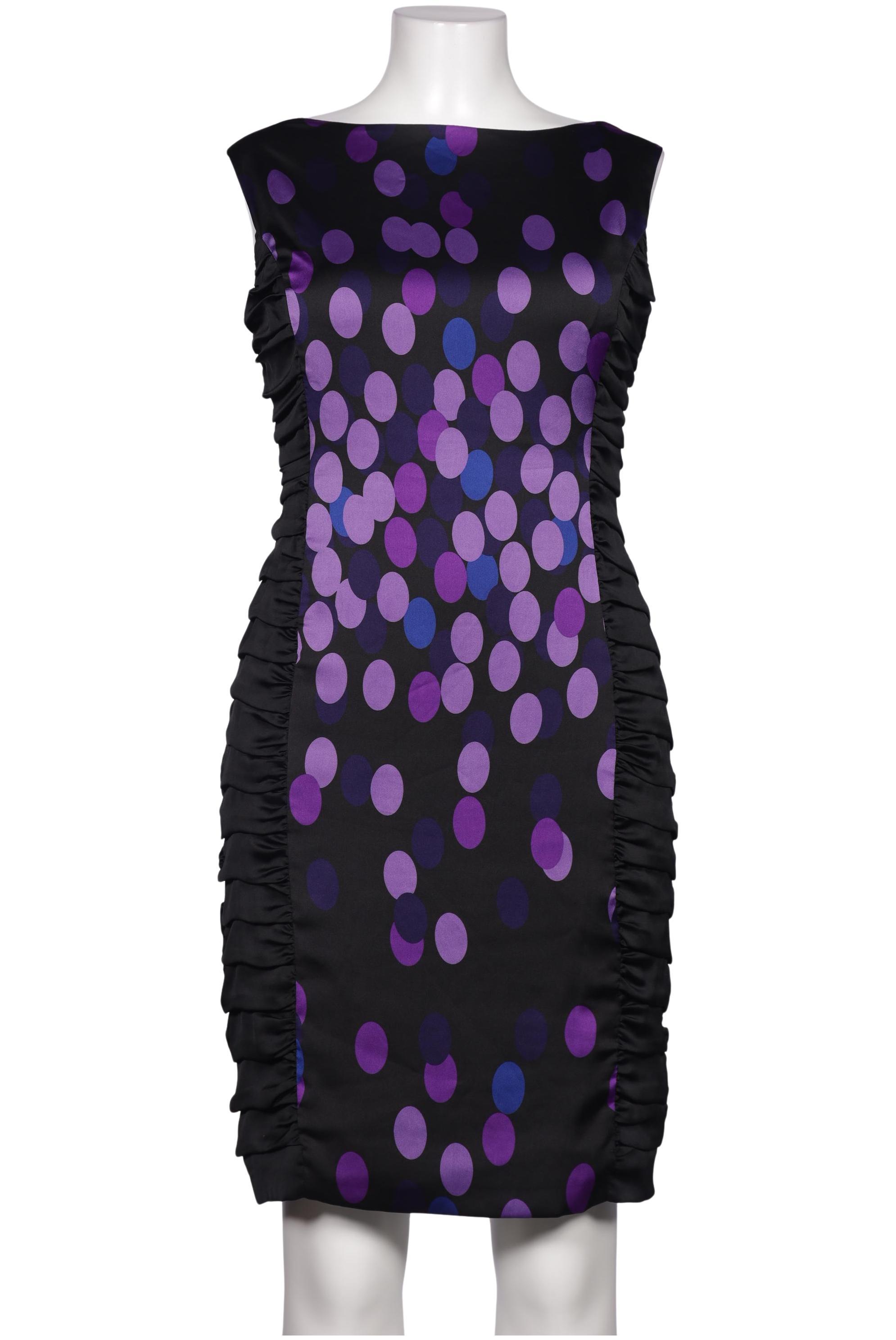 

Coast Damen Kleid, schwarz, Gr. 18