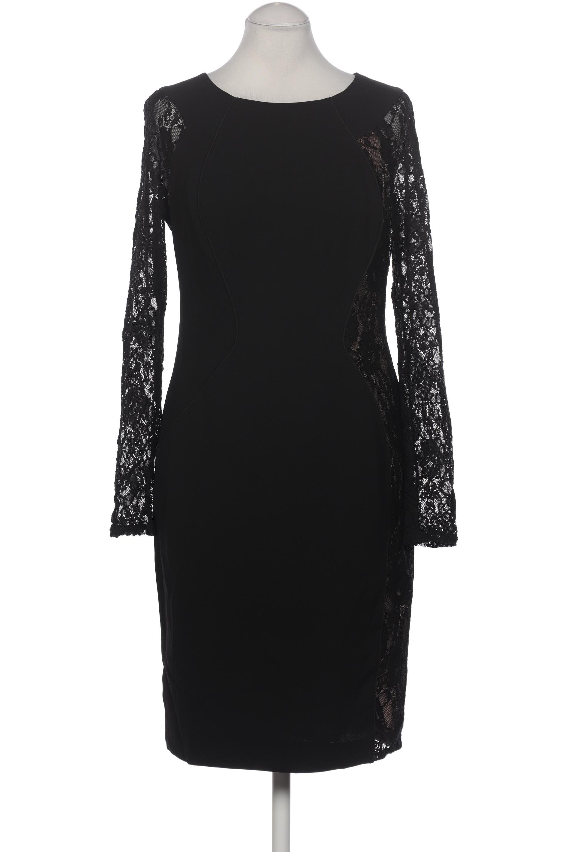 

Coast Damen Kleid, schwarz, Gr. 38