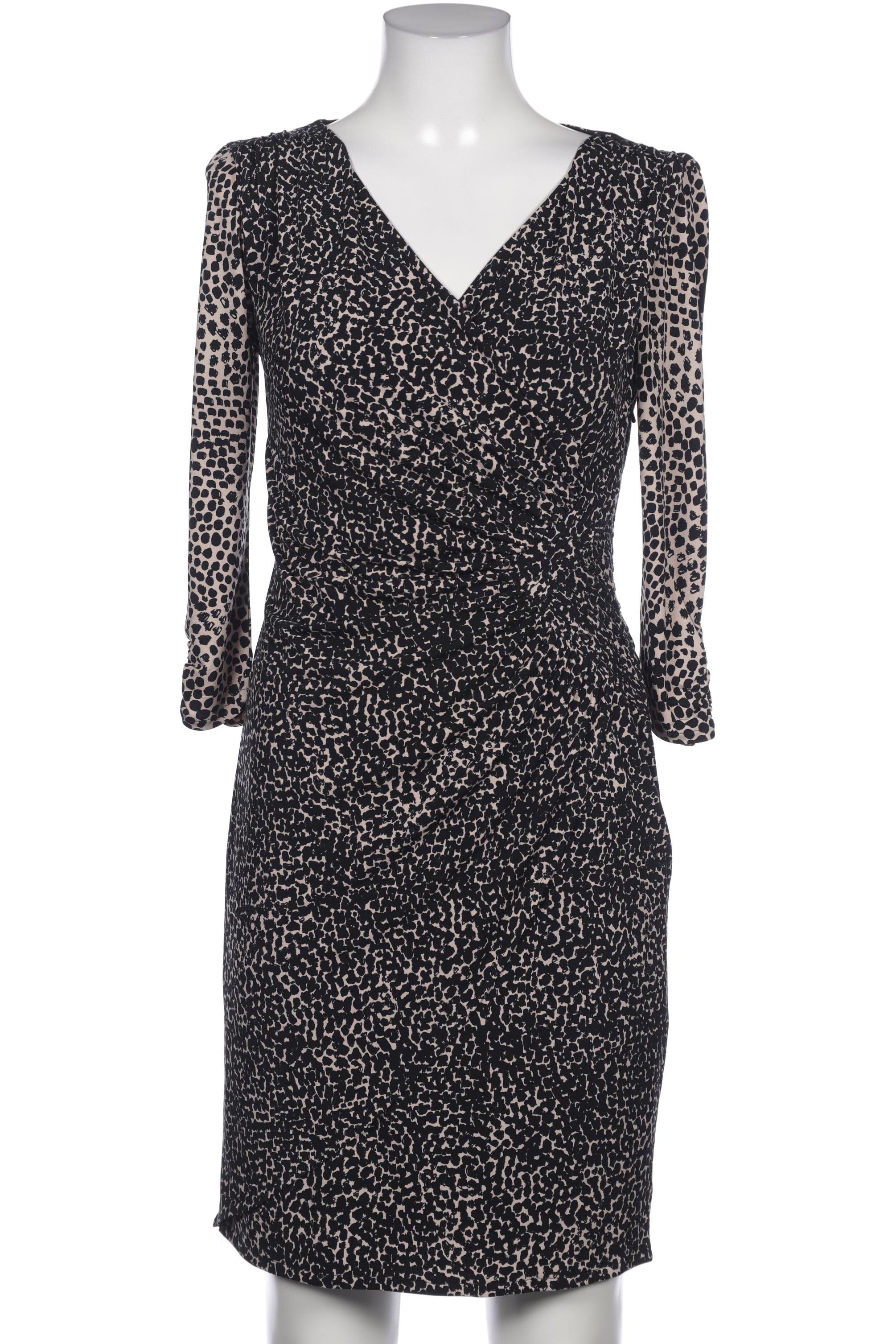 

COAST Damen Kleid, schwarz