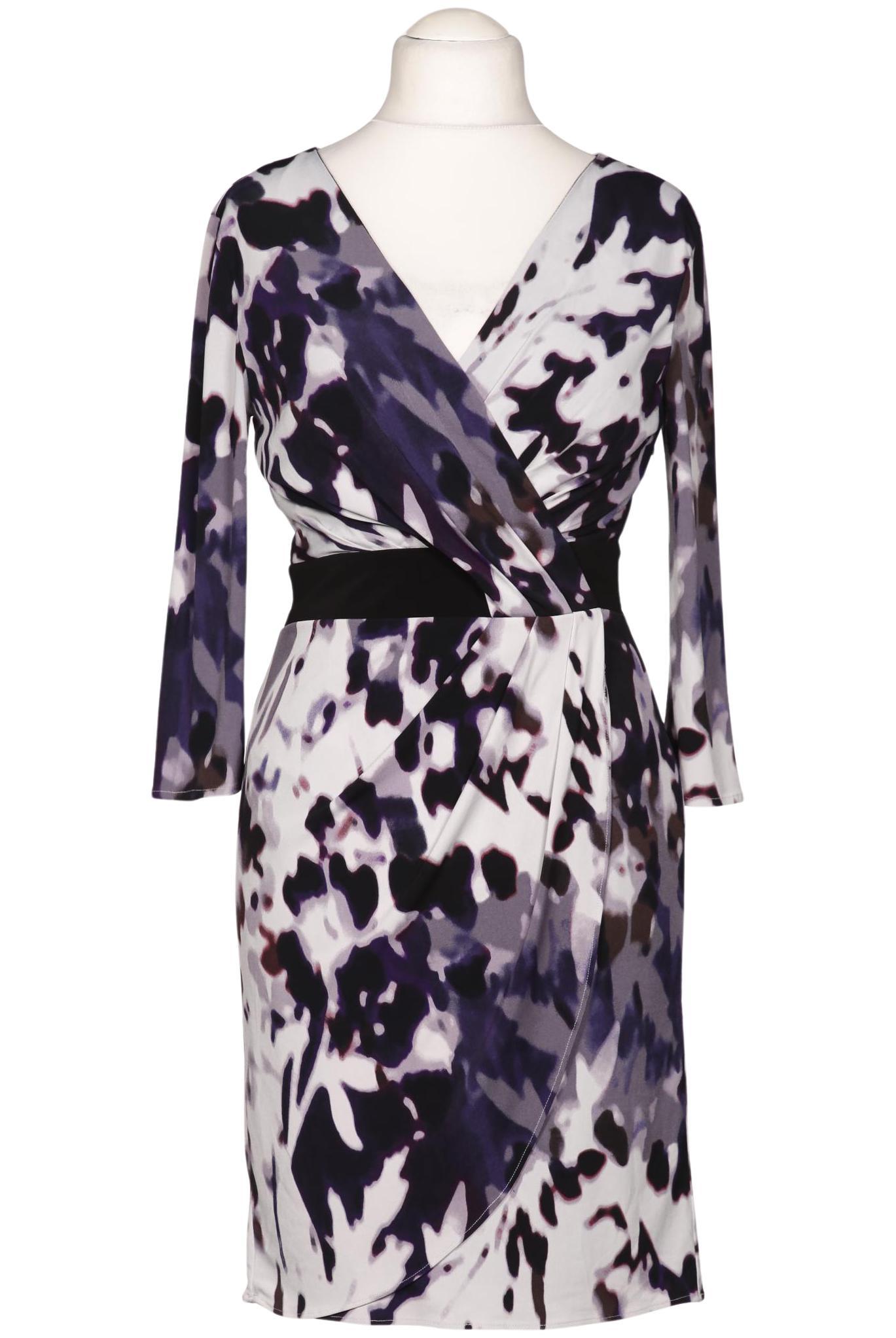 

Coast Damen Kleid, mehrfarbig, Gr. 12