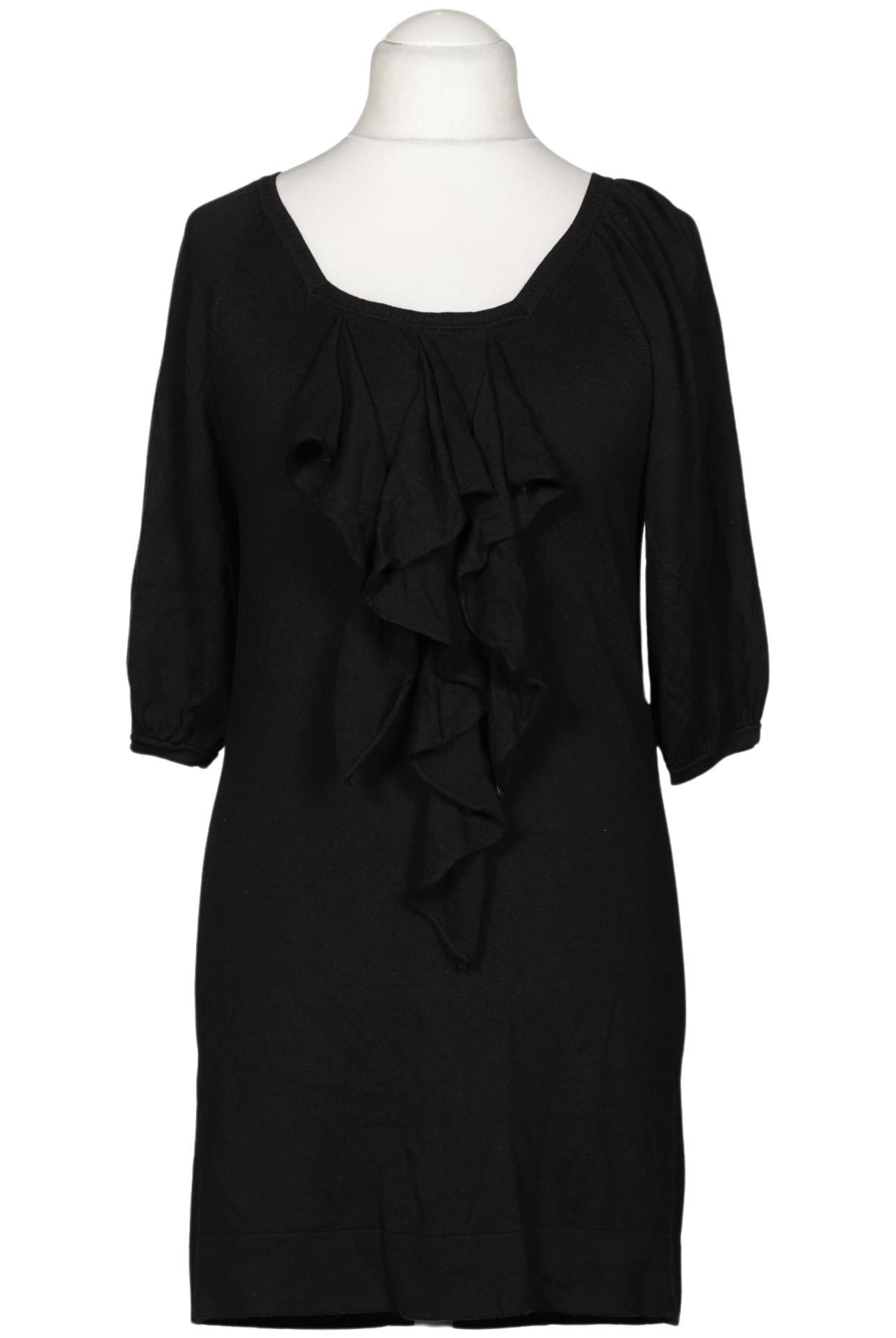 

Coast Damen Kleid, schwarz, Gr. 10