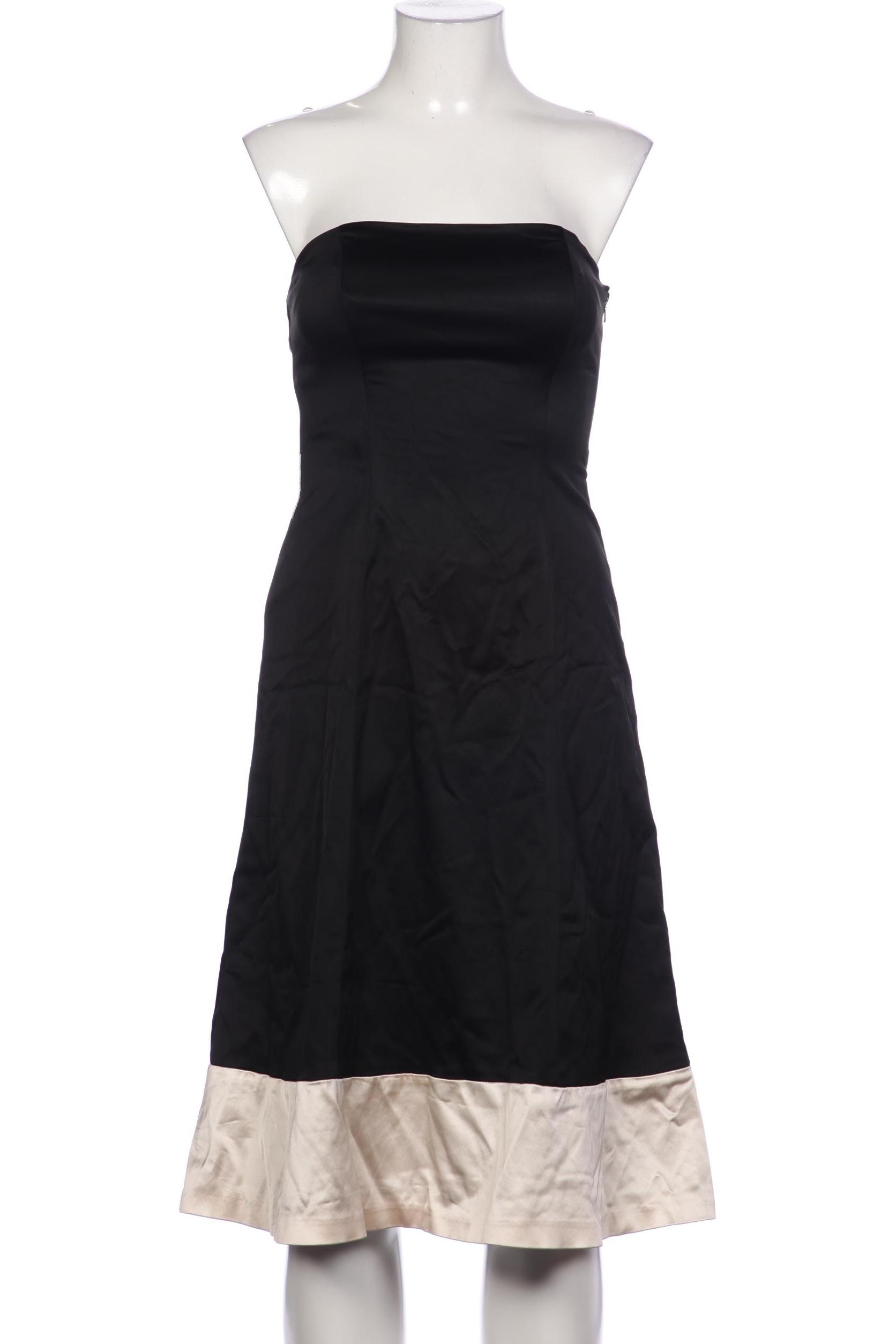 

Coast Damen Kleid, schwarz, Gr. 12