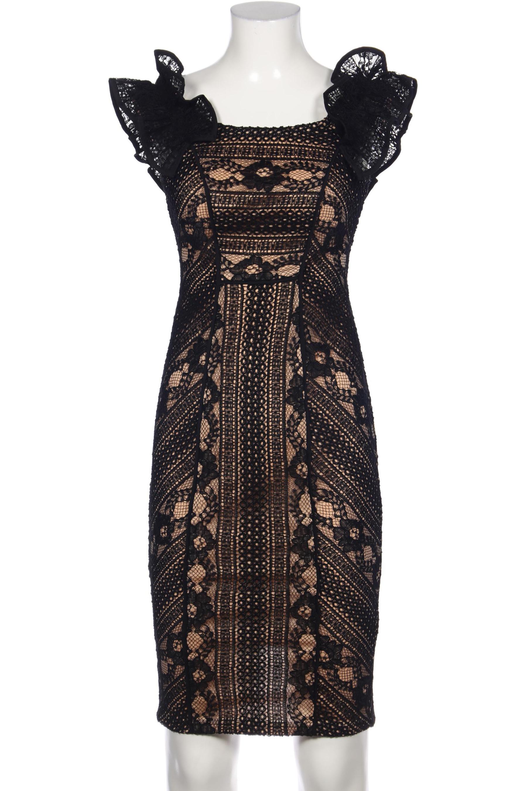 

COAST Damen Kleid, schwarz