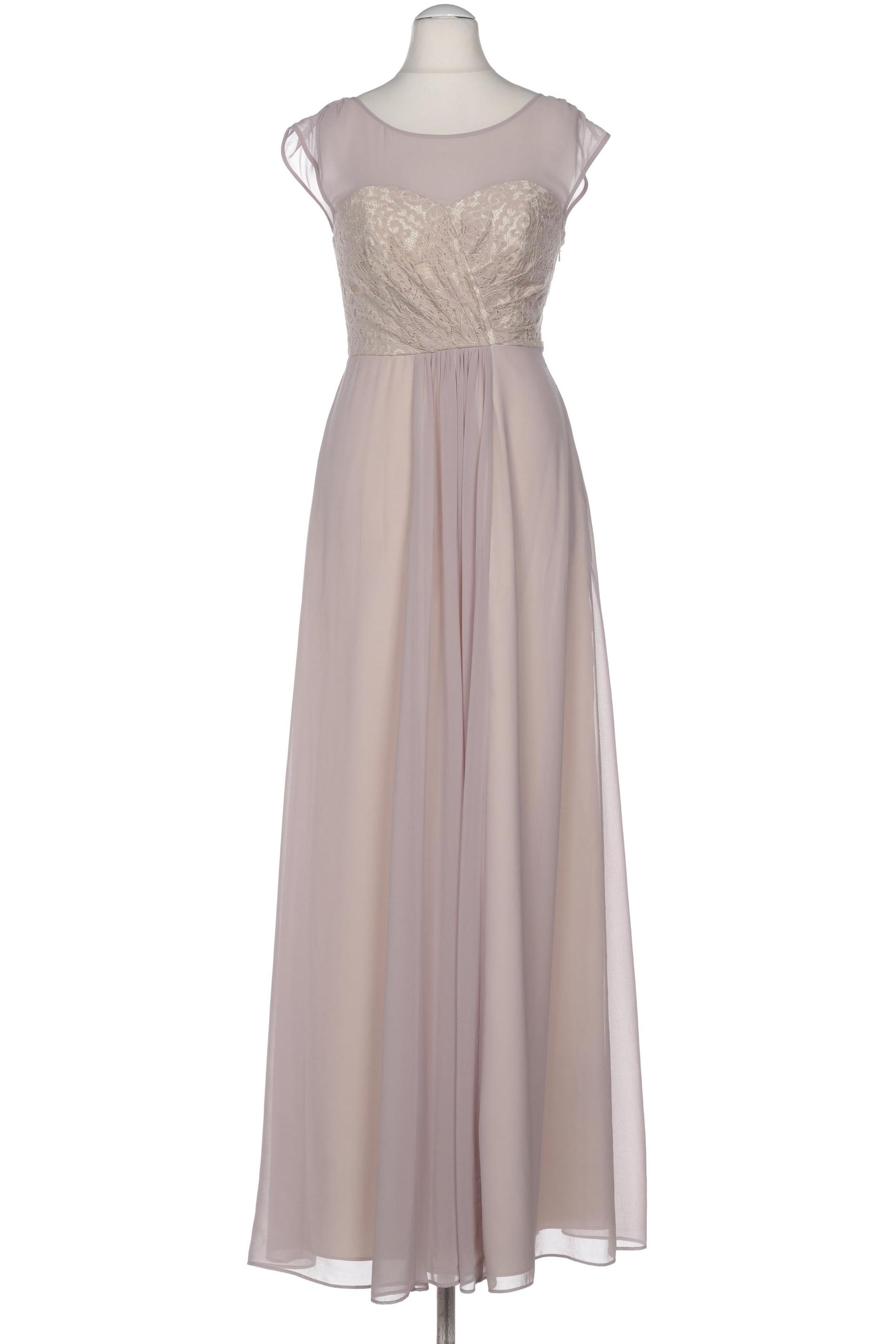 

COAST Damen Kleid, beige
