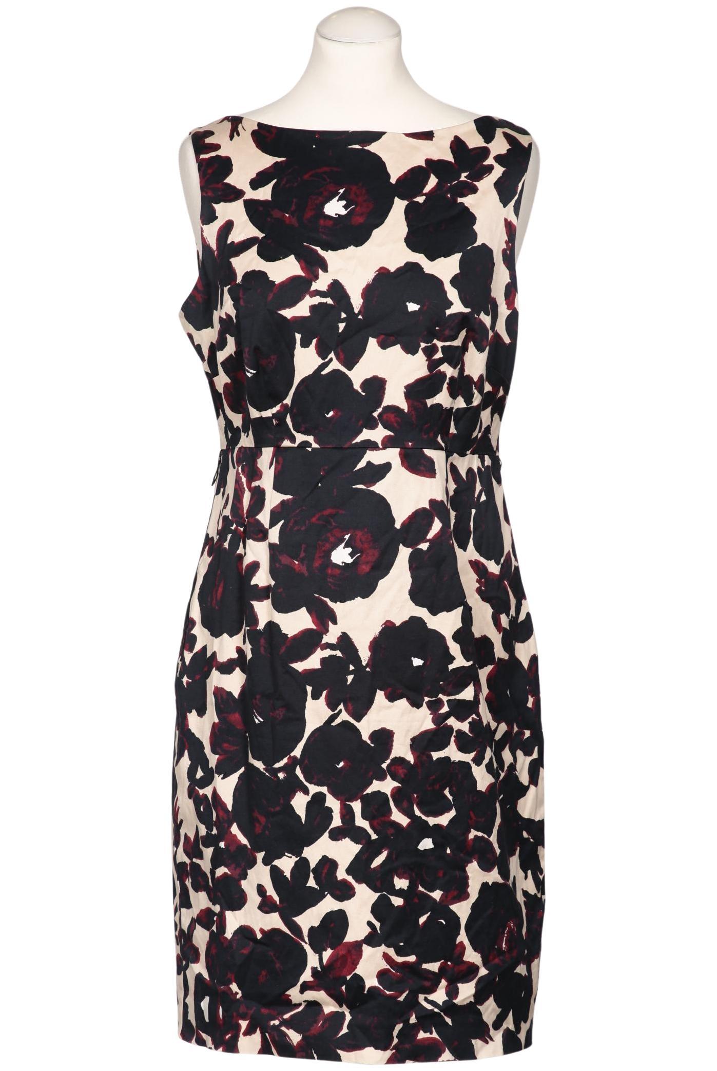 

Coast Damen Kleid, mehrfarbig, Gr. 12