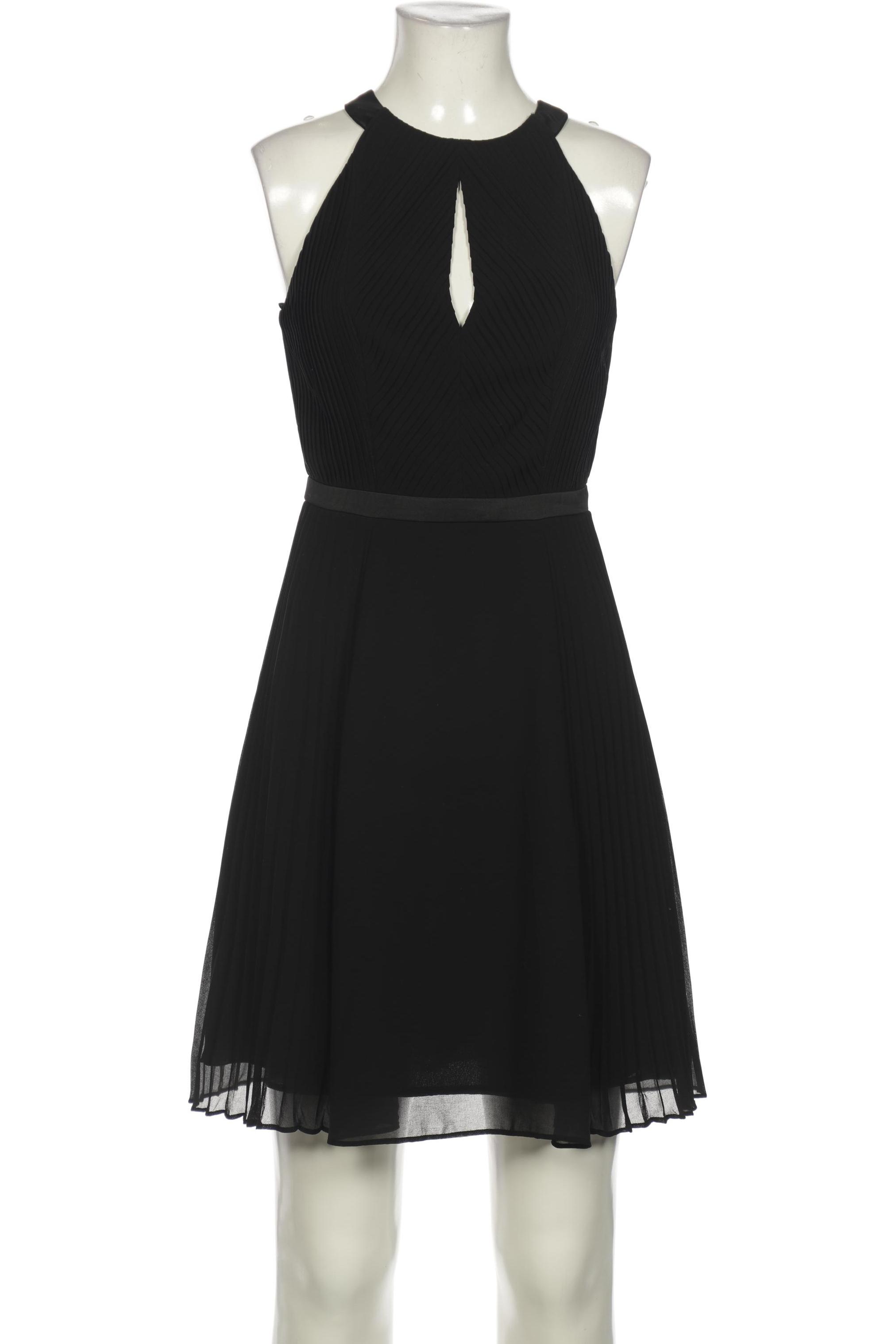 

COAST Damen Kleid, schwarz