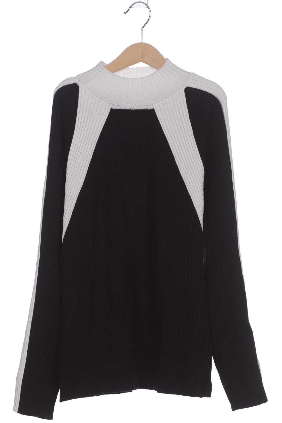 

Coast Damen Pullover, schwarz, Gr. 42