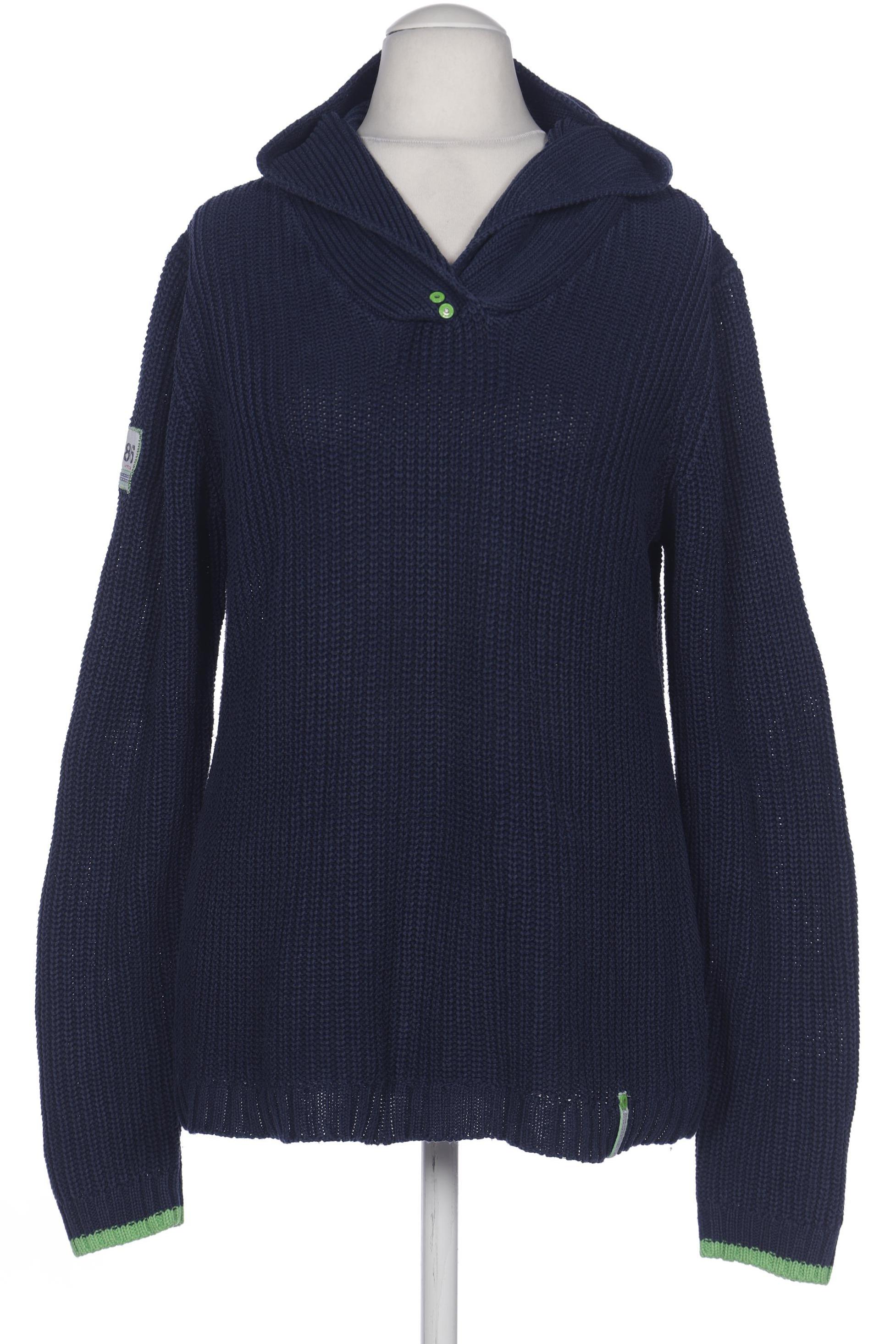 

Coast Damen Pullover, marineblau, Gr. 40