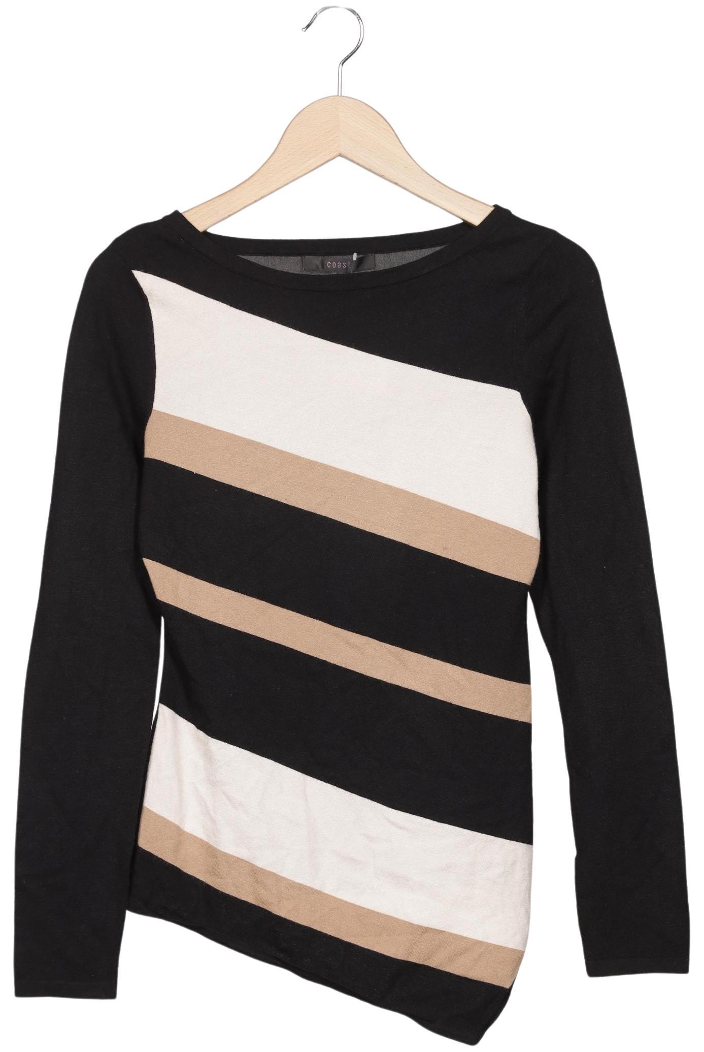 

Coast Damen Pullover, mehrfarbig, Gr. 34