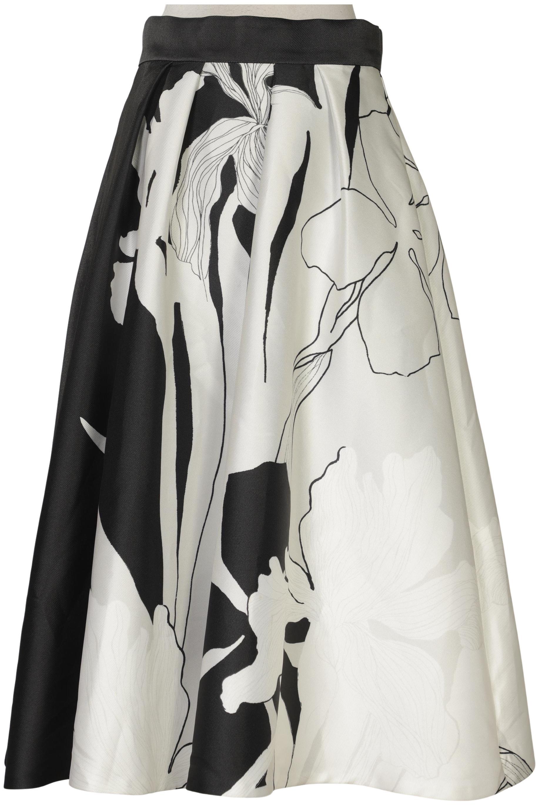 

Coast Damen Rock, mehrfarbig, Gr. 36