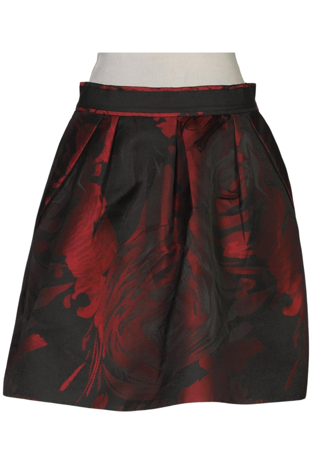 

Coast Damen Rock, mehrfarbig, Gr. 38