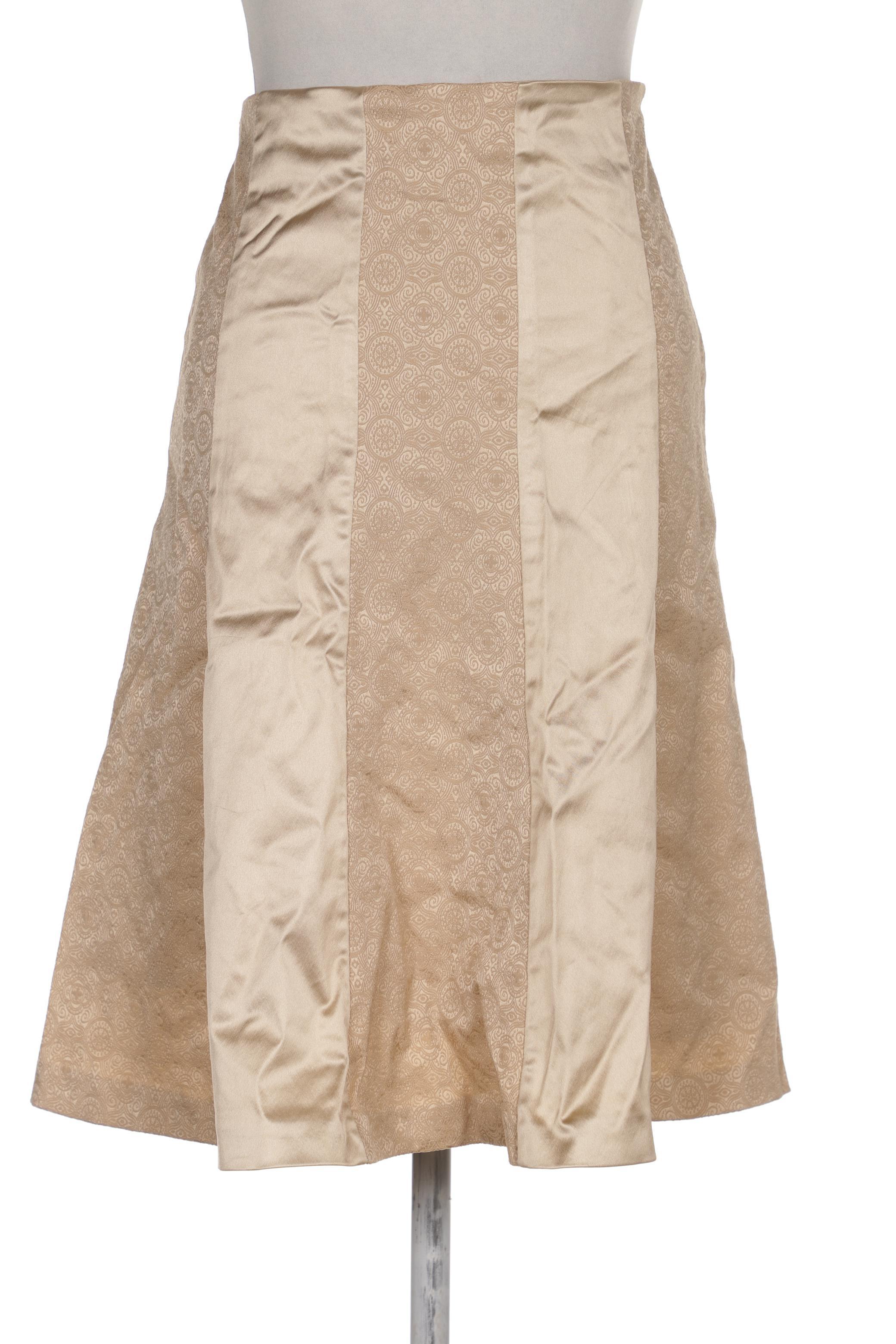 

COAST Damen Rock, beige