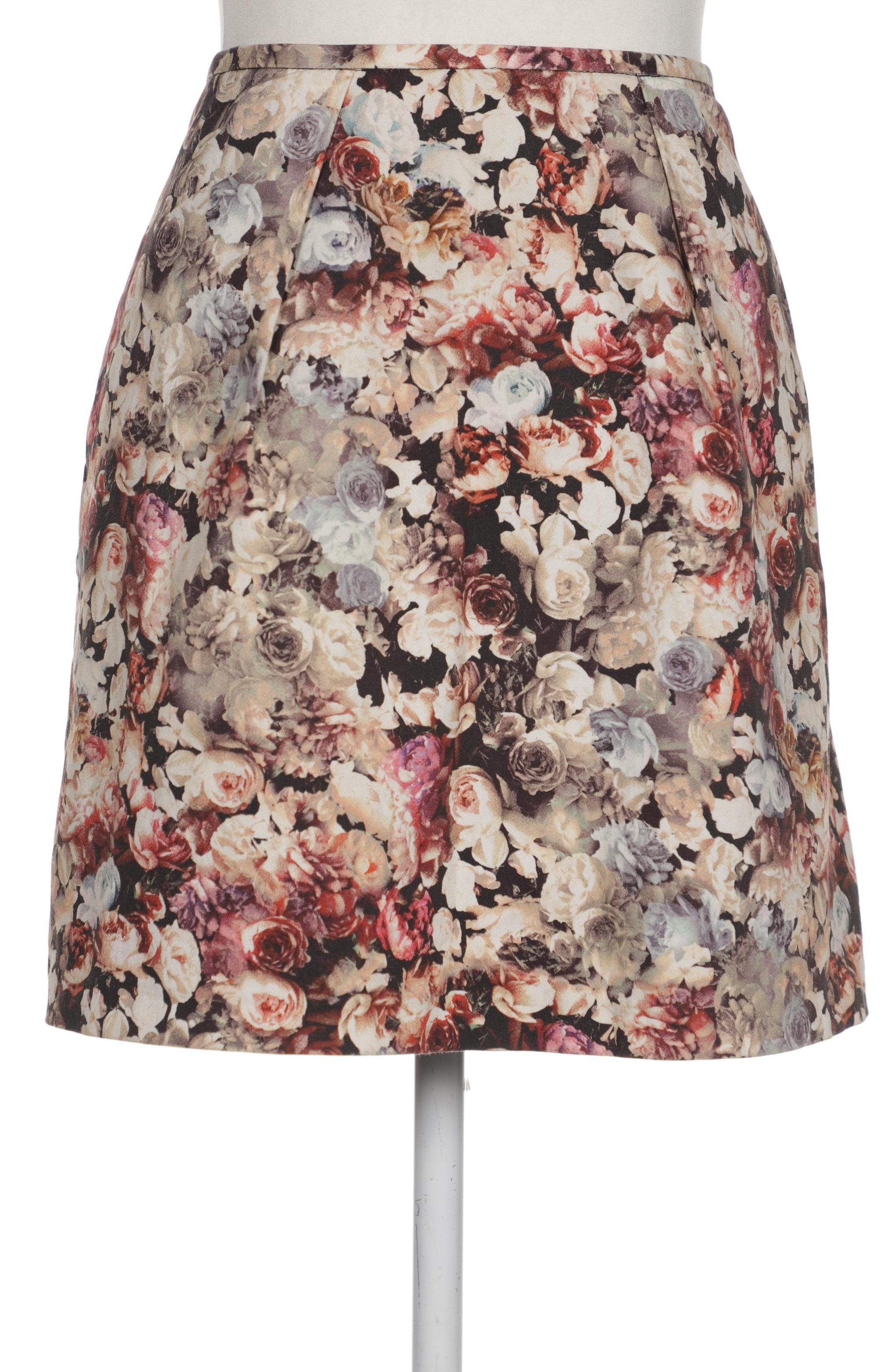 

Coast Damen Rock, beige, Gr. 36