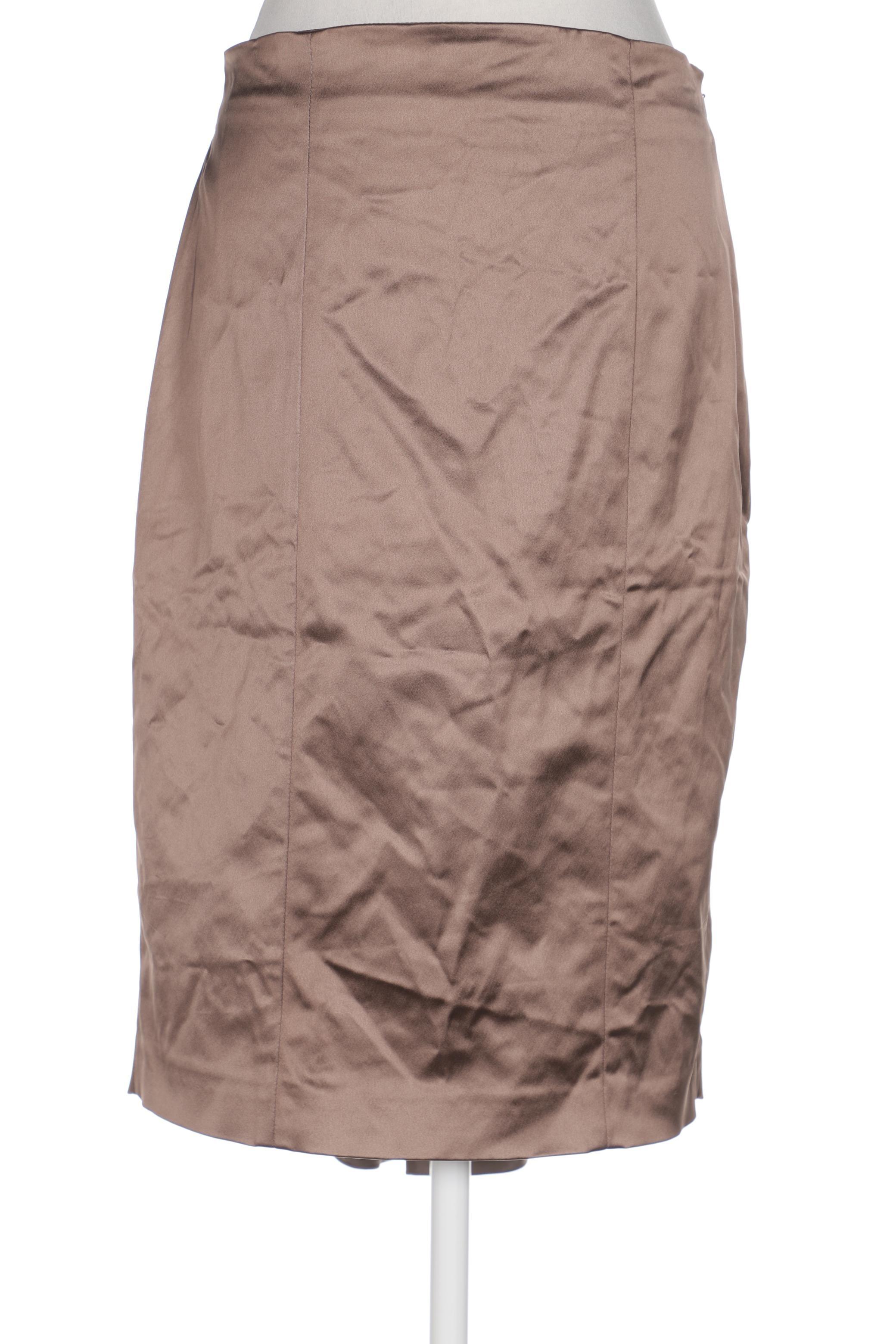 

Coast Damen Rock, braun, Gr. 12