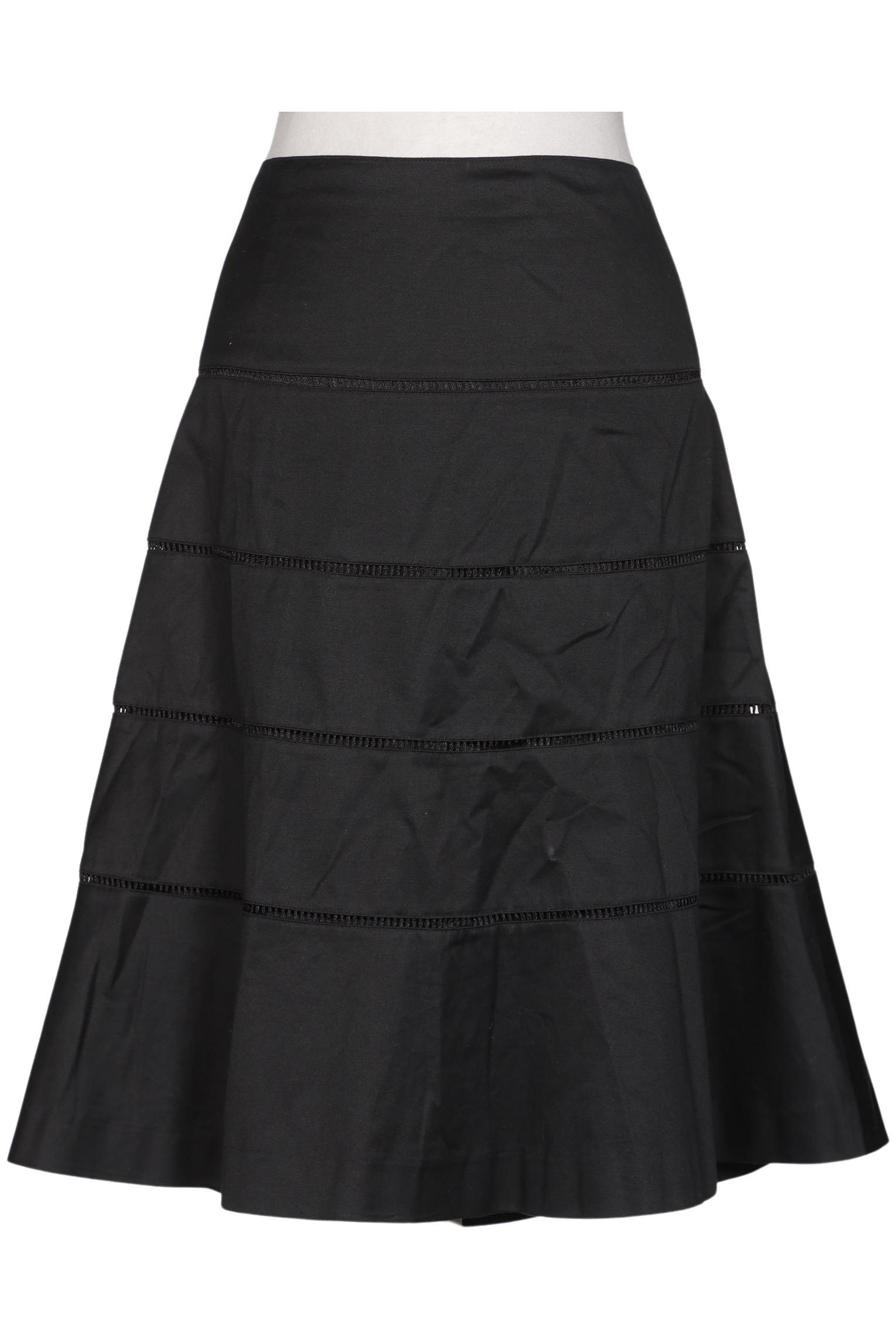 

Coast Damen Rock, schwarz, Gr. 12